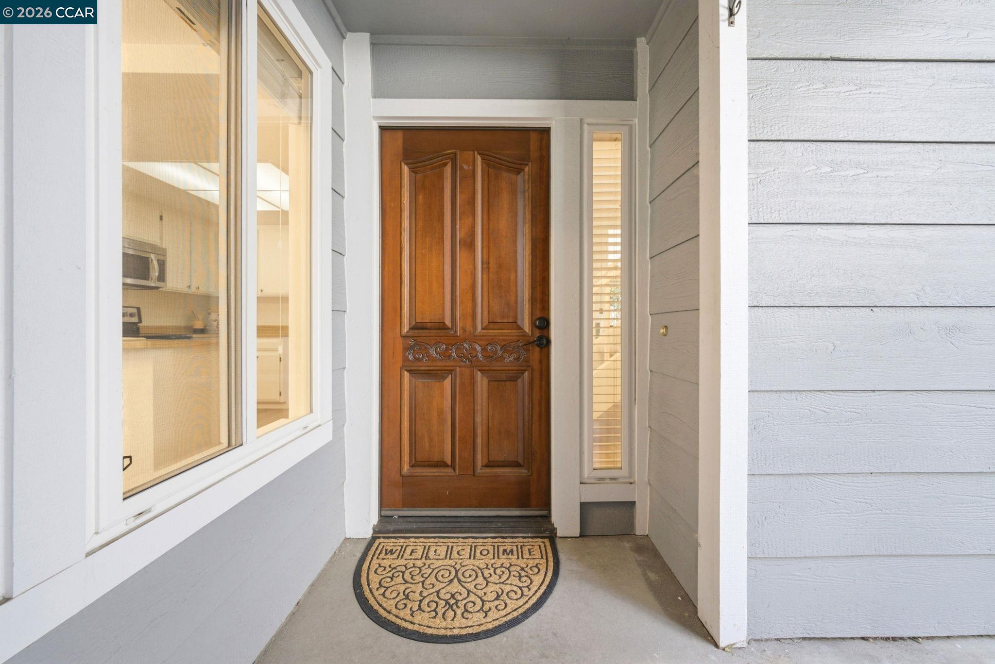Photo #3: 41139396 Listing: Photo #3