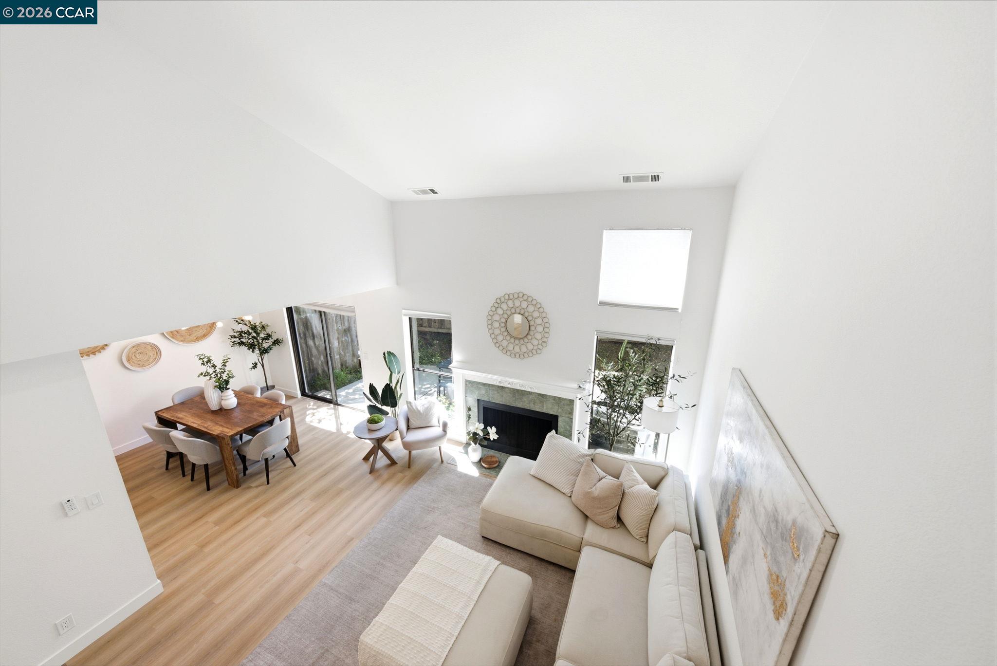 Photo #21: 41139396 Listing: Photo #21