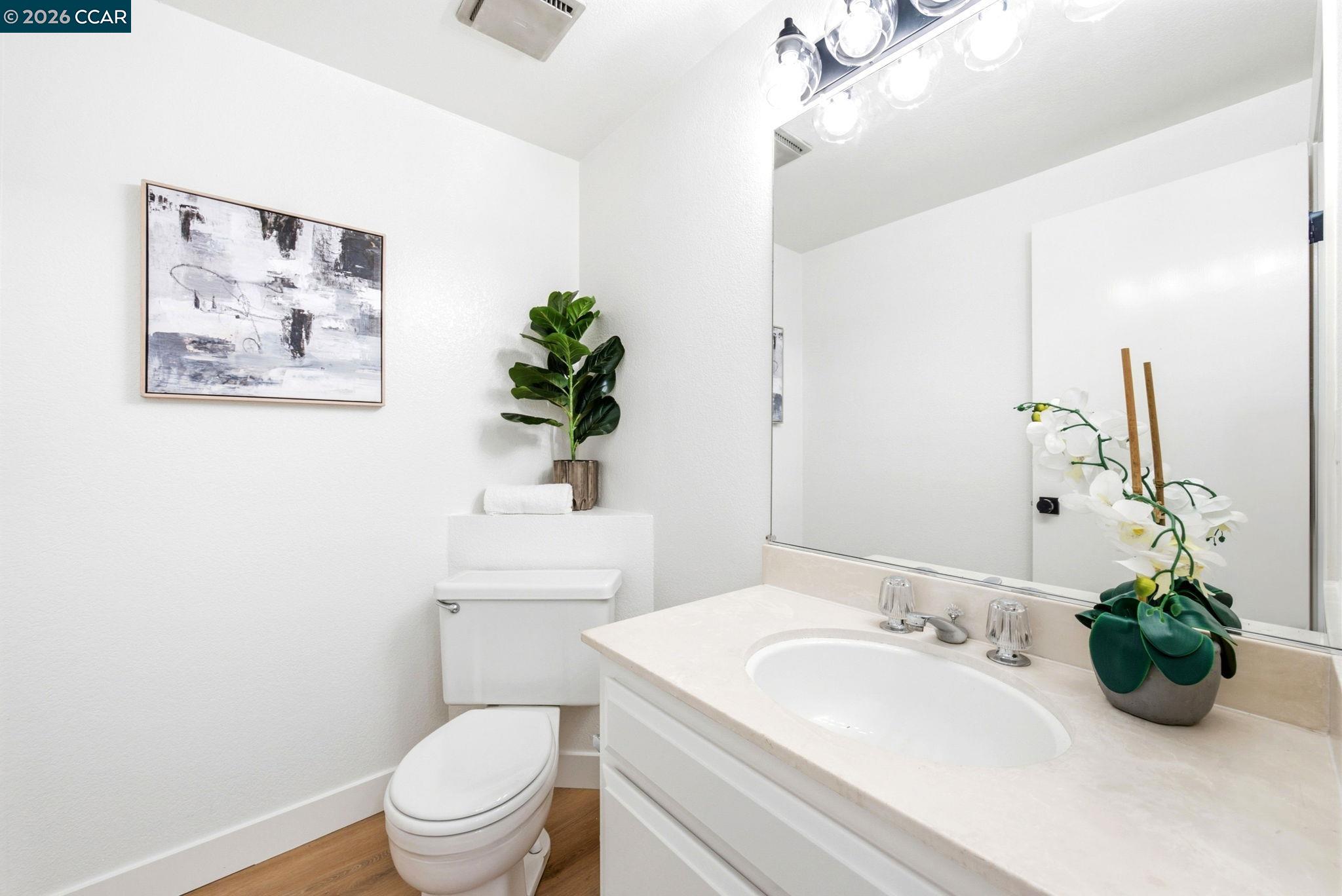 Photo #34: 41139396 Listing: Photo #34