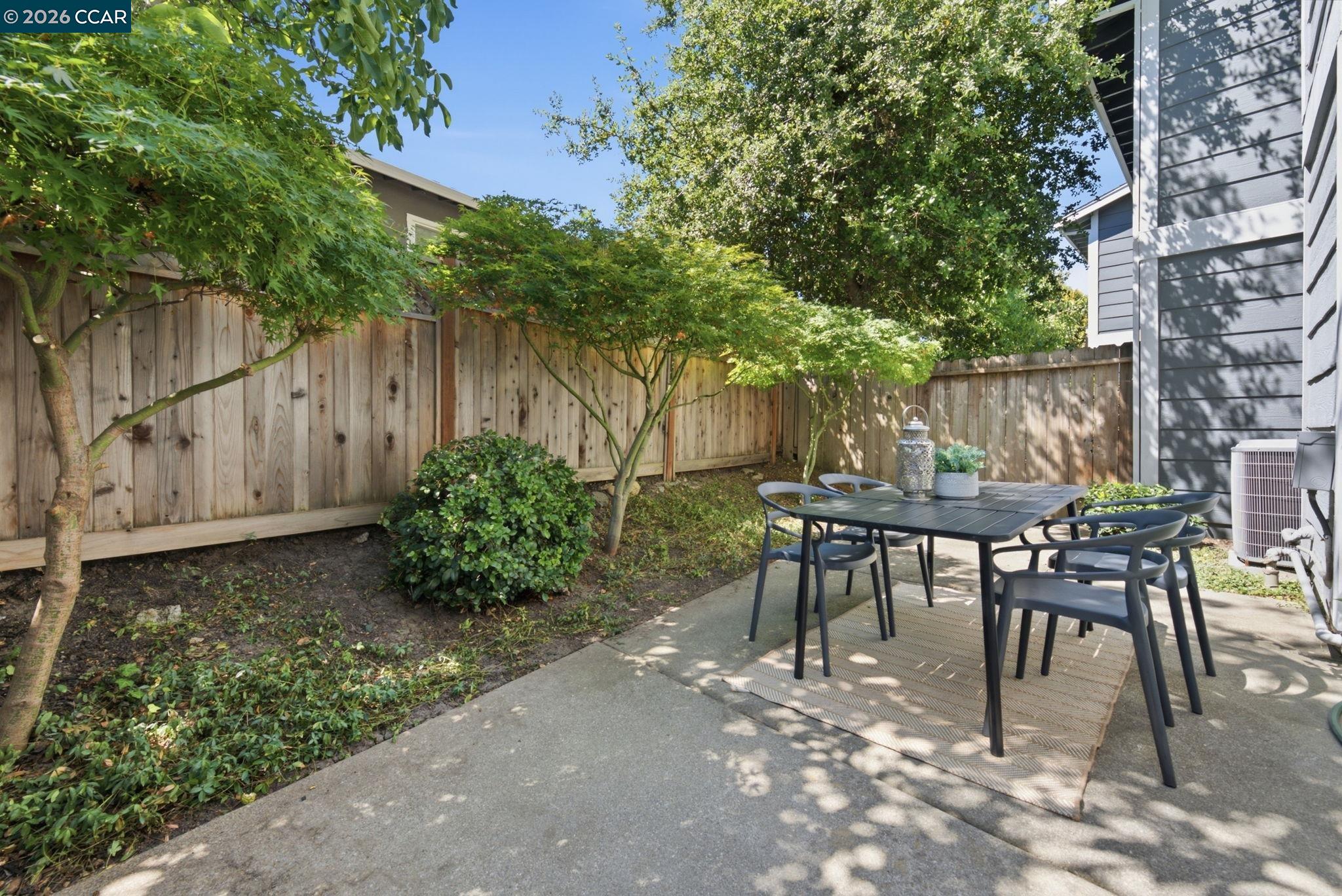 Photo #35: 41139396 Listing: Photo #35