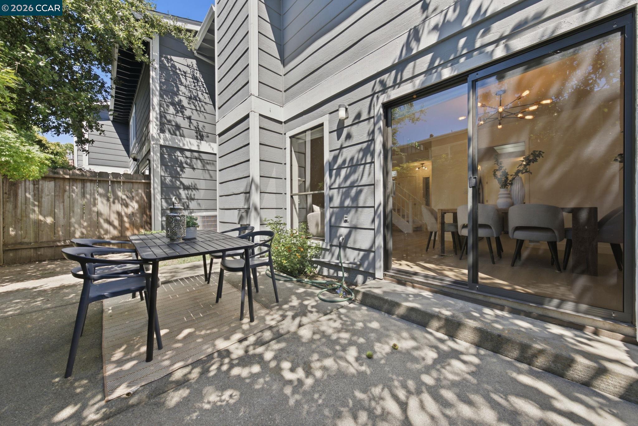 Photo #36: 41139396 Listing: Photo #36