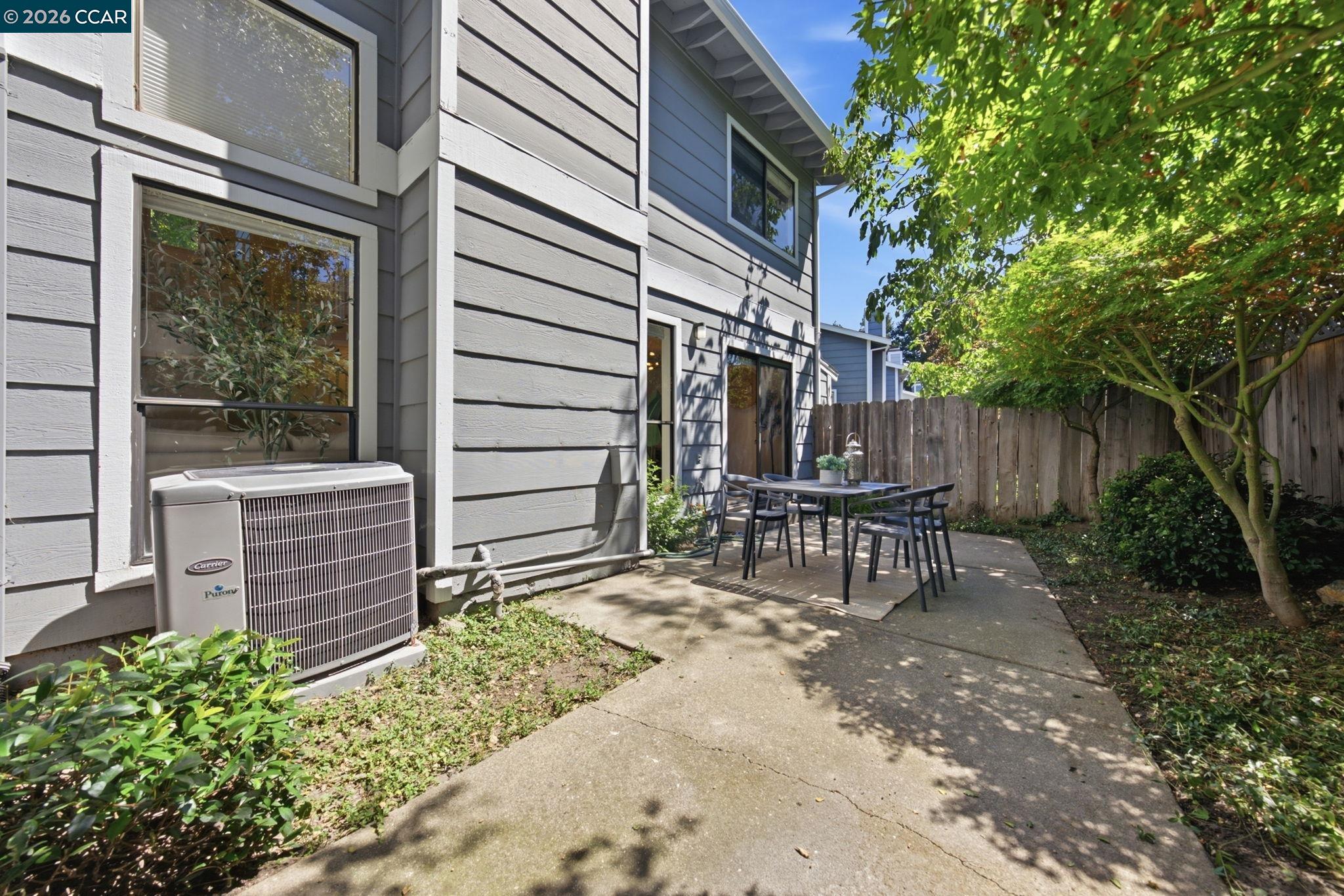 Photo #37: 41139396 Listing: Photo #37