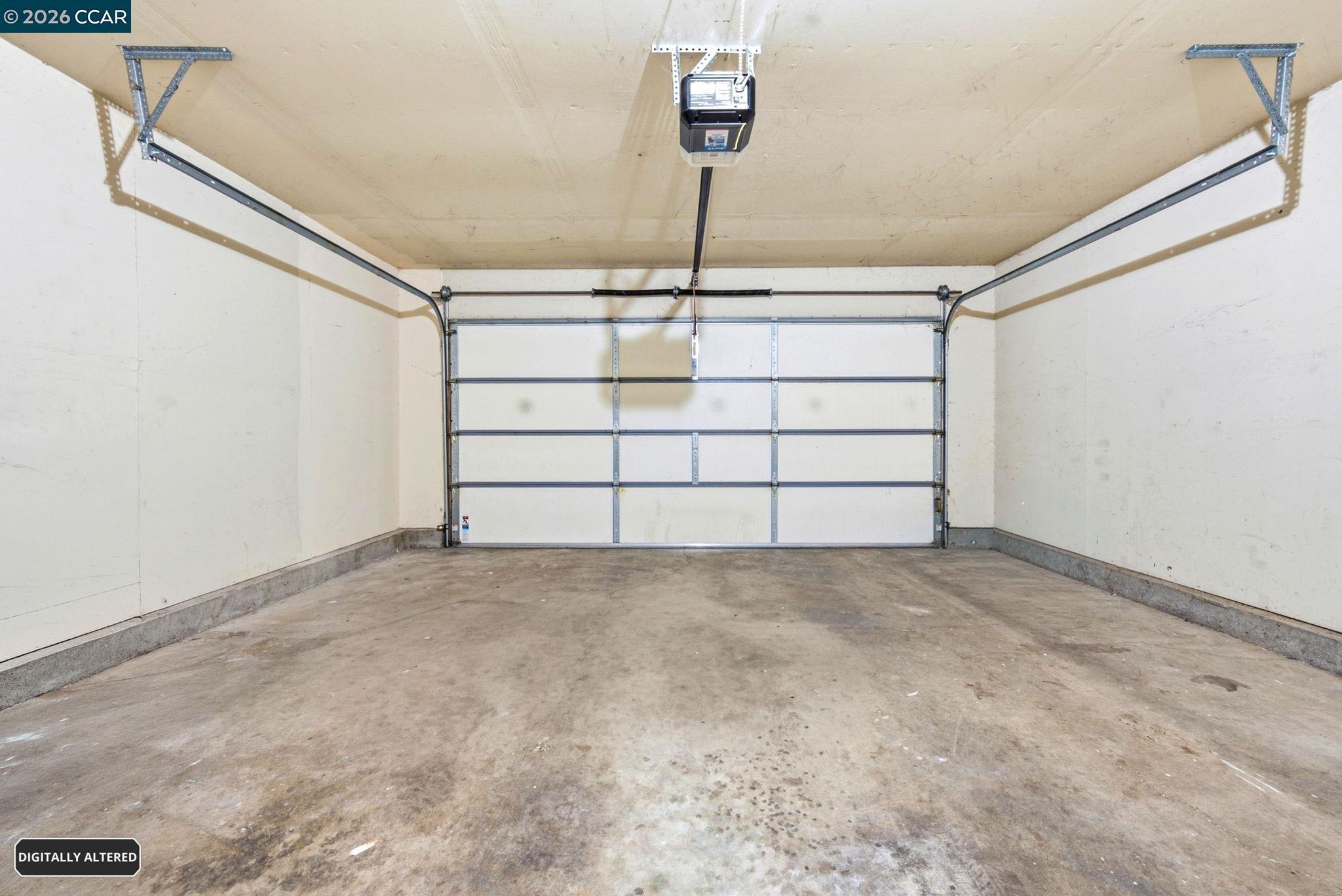 Photo #38: 41139396 Listing: Photo #38