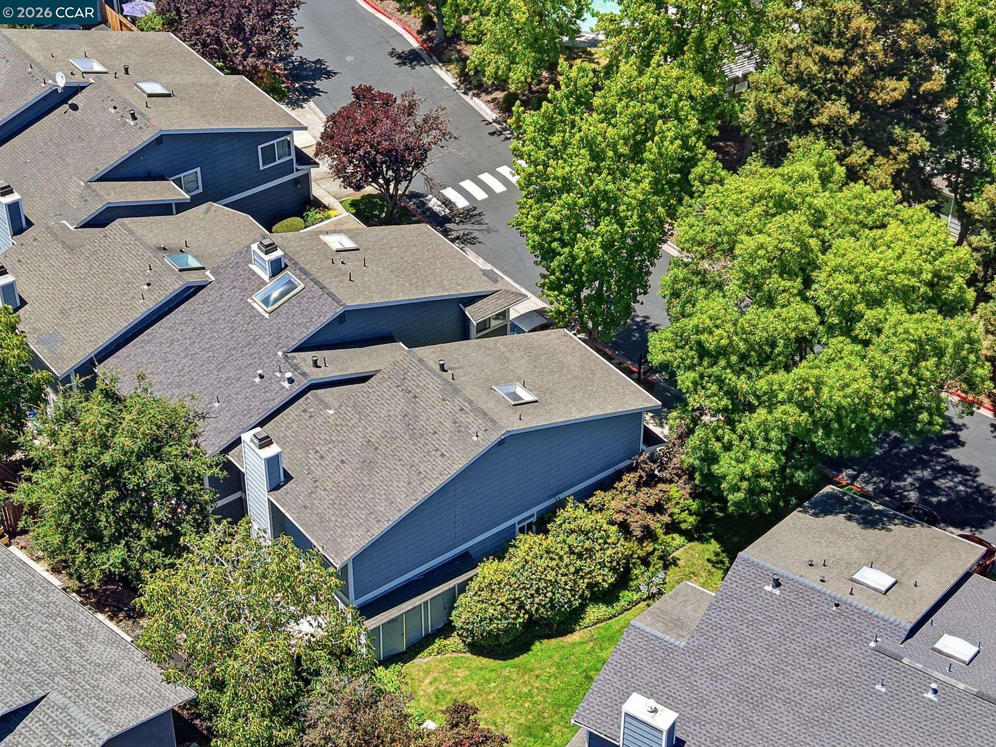 Photo #39: 41139396 Listing: Photo #39