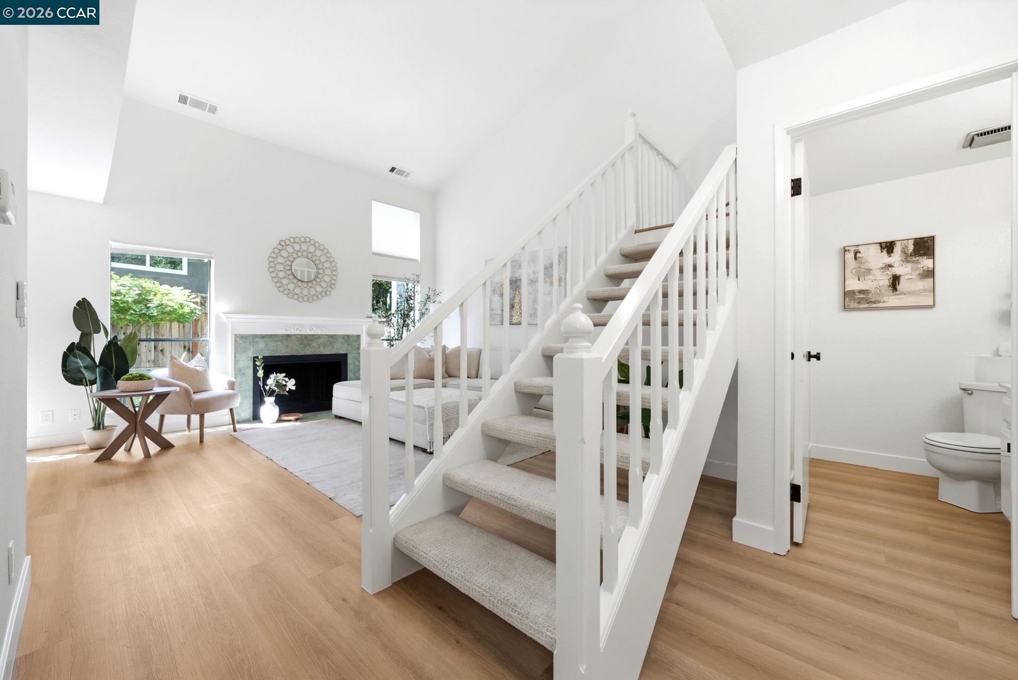 Photo #5: 41139396 Listing: Photo #5