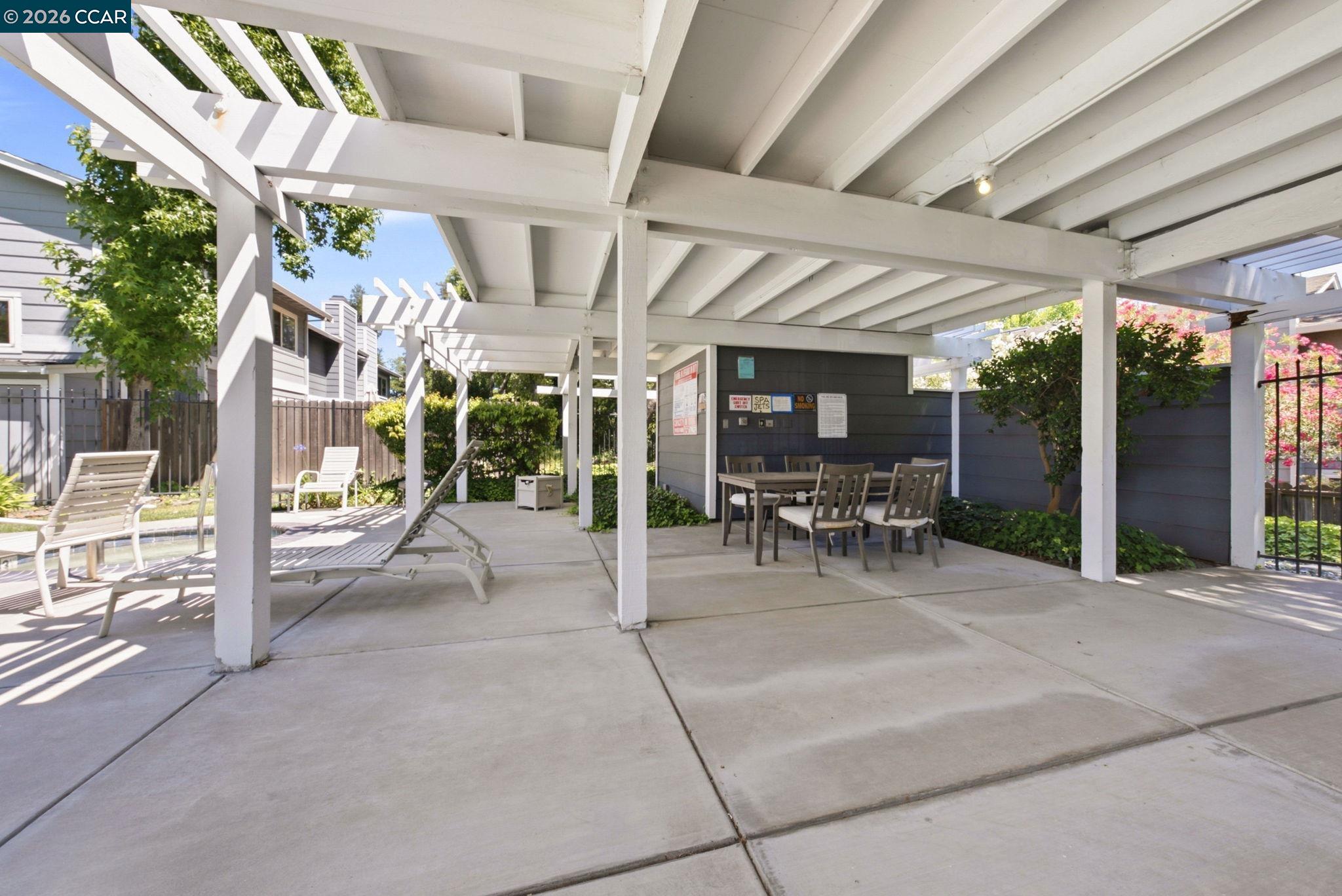 Photo #43: 41139396 Listing: Photo #43
