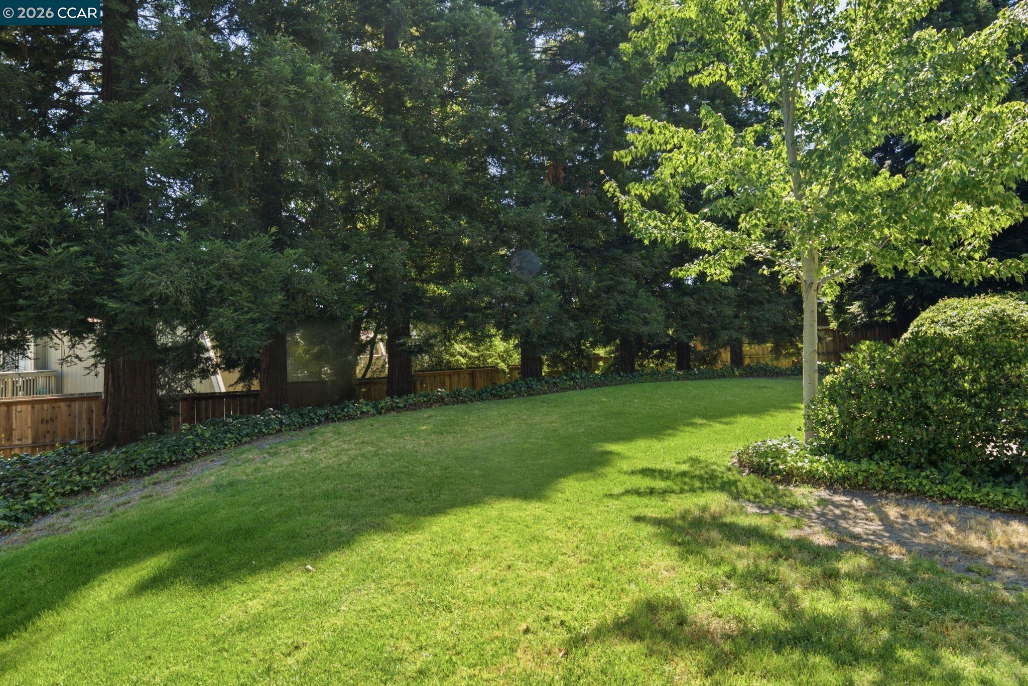 Photo #44: 41139396 Listing: Photo #44