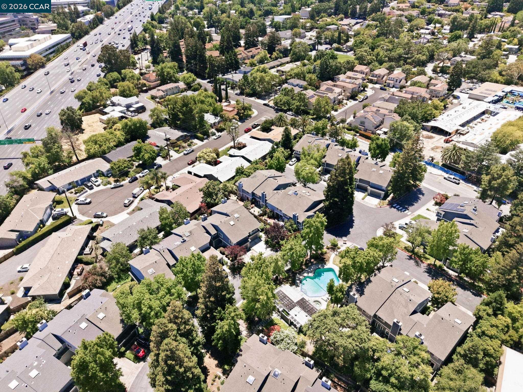 Photo #46: 41139396 Listing: Photo #46