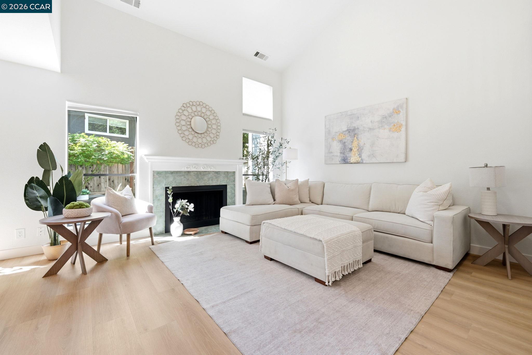 Photo #6: 41139396 Listing: Photo #6