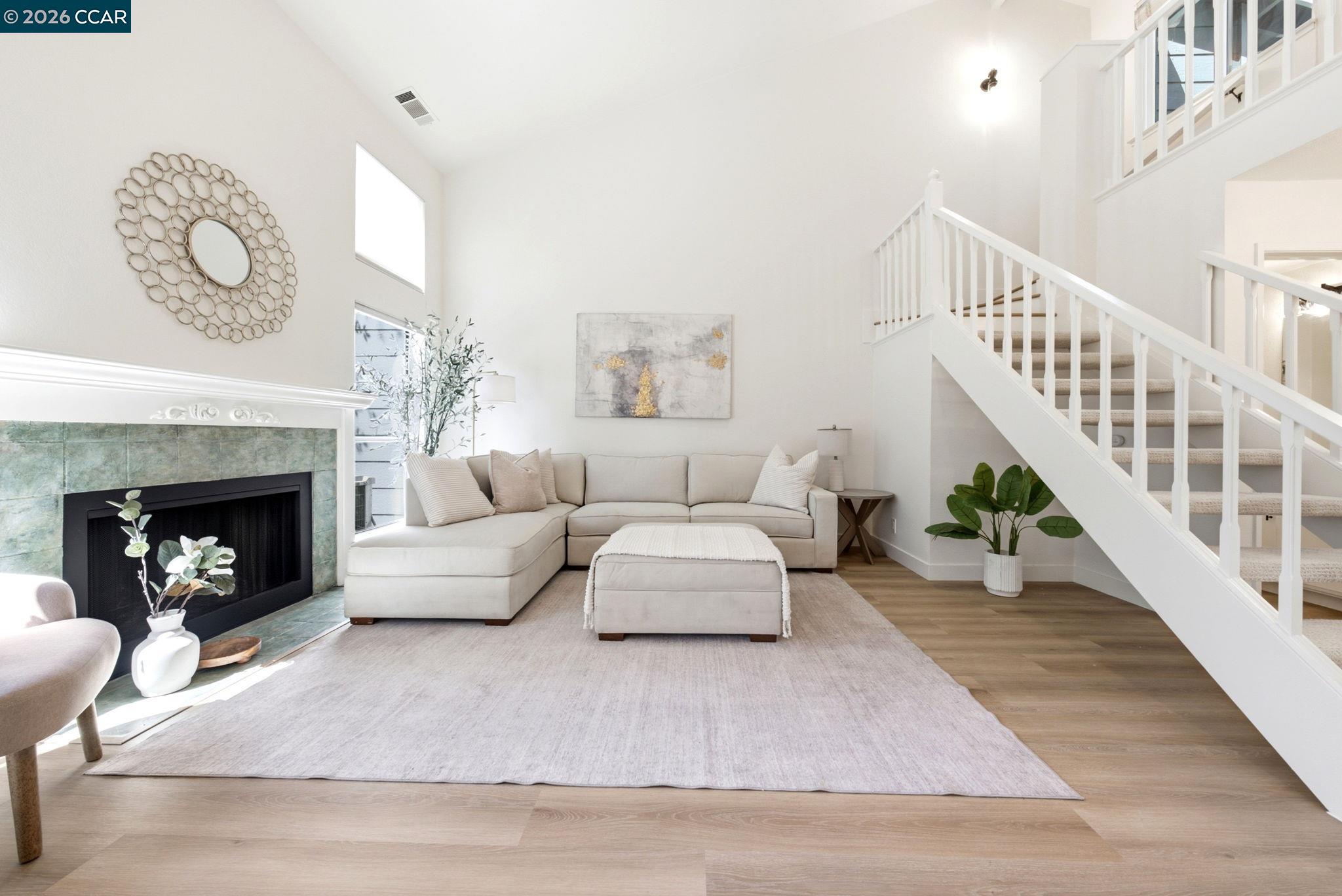 Photo #7: 41139396 Listing: Photo #7
