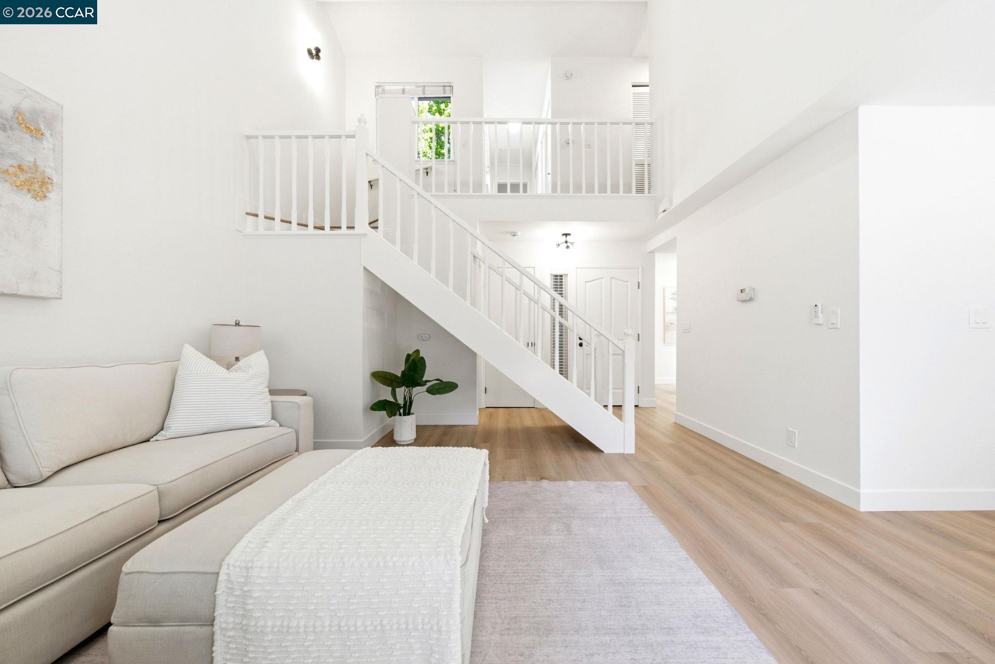 Photo #8: 41139396 Listing: Photo #8