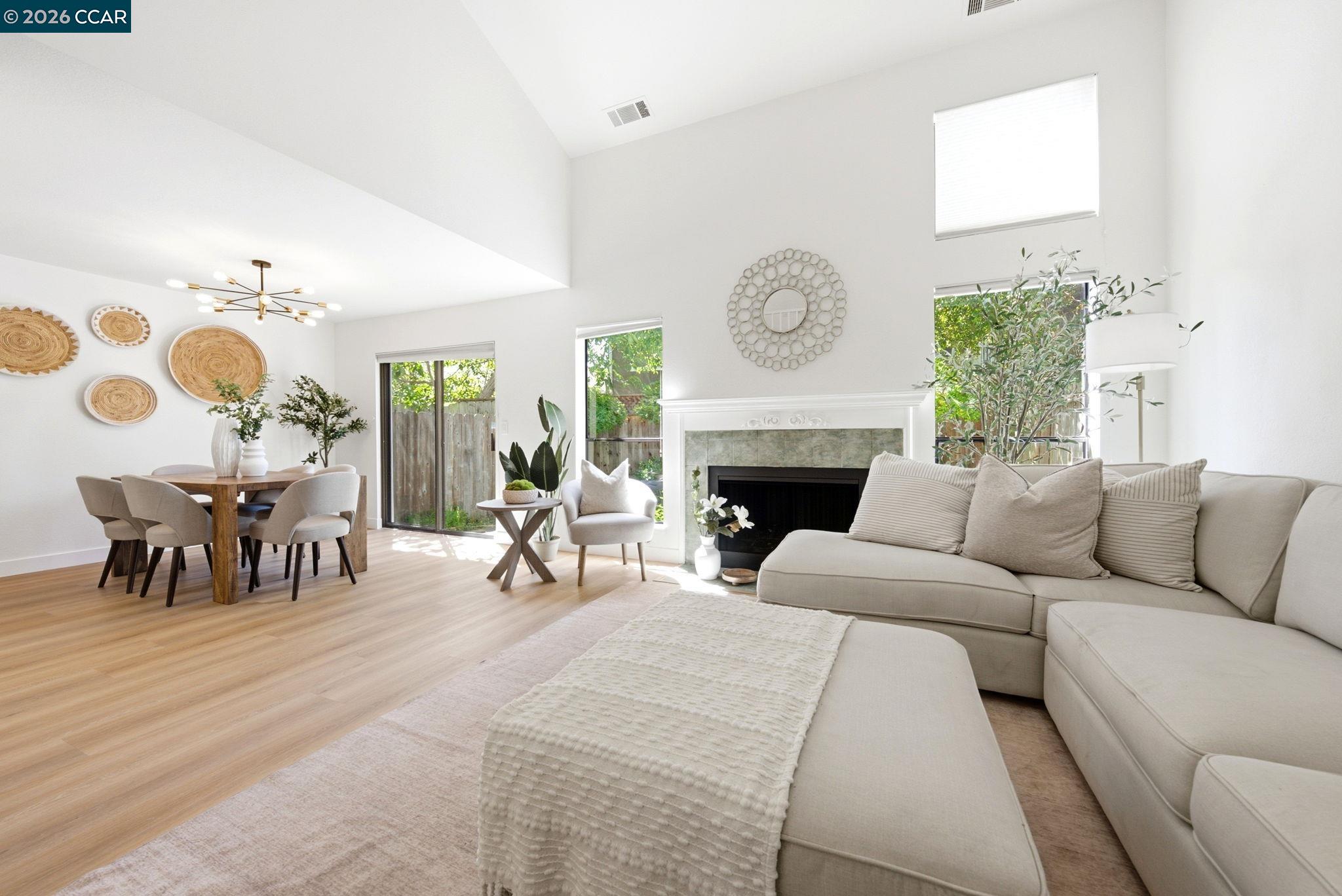 Photo #9: 41139396 Listing: Photo #9