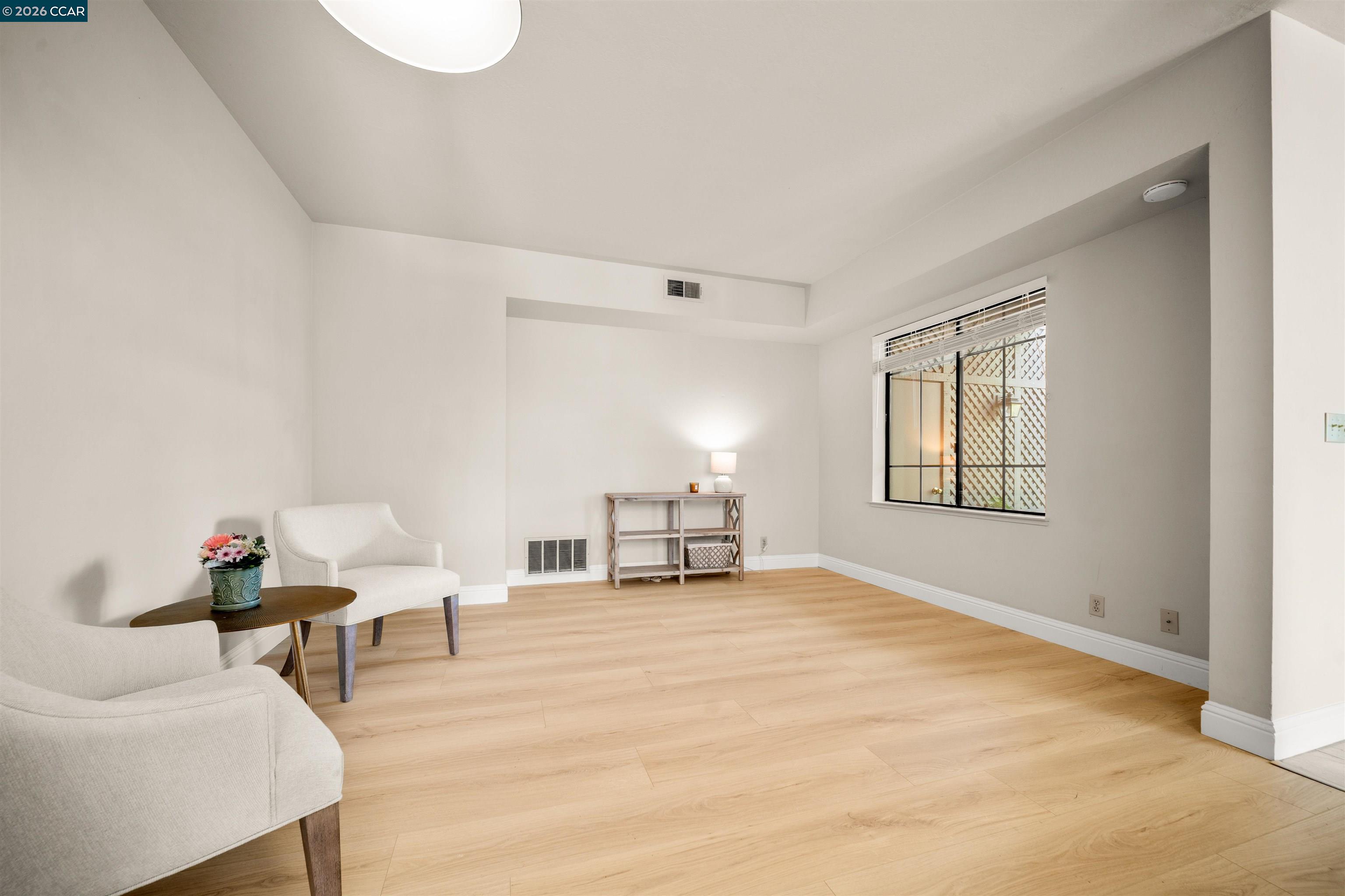 Photo #22: 41139398 Listing: Photo #22