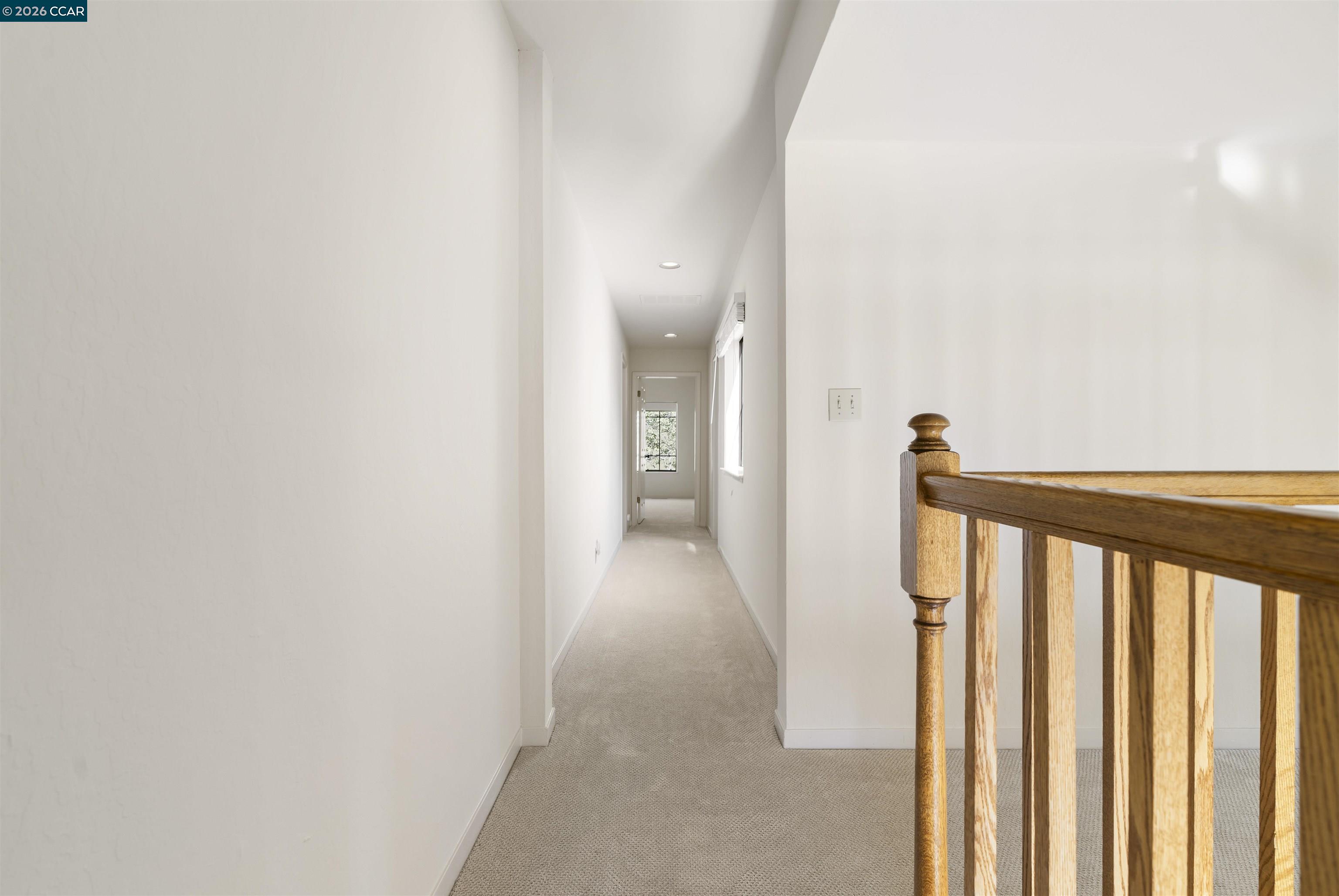 Photo #26: 41139398 Listing: Photo #26