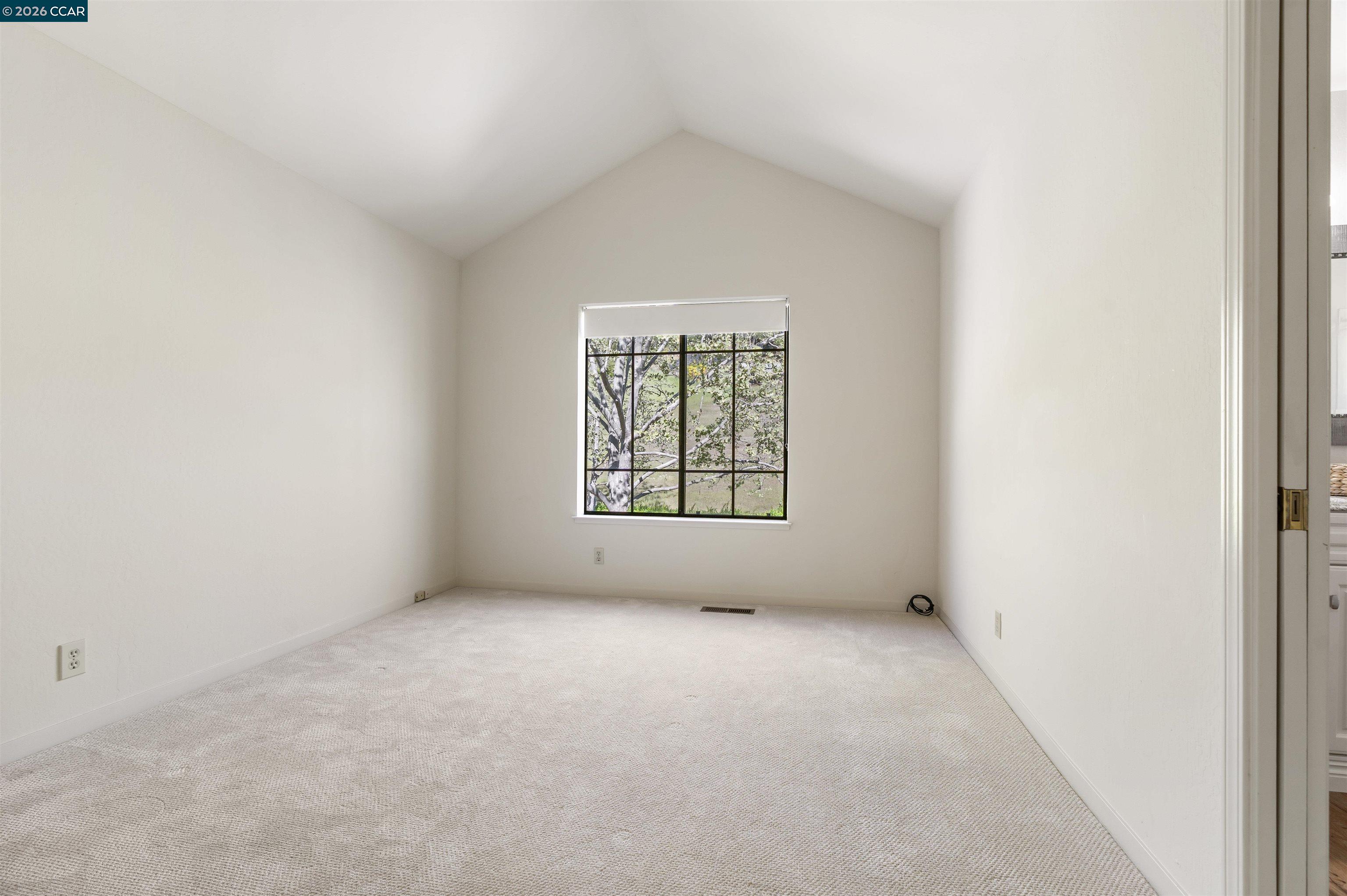 Photo #34: 41139398 Listing: Photo #34