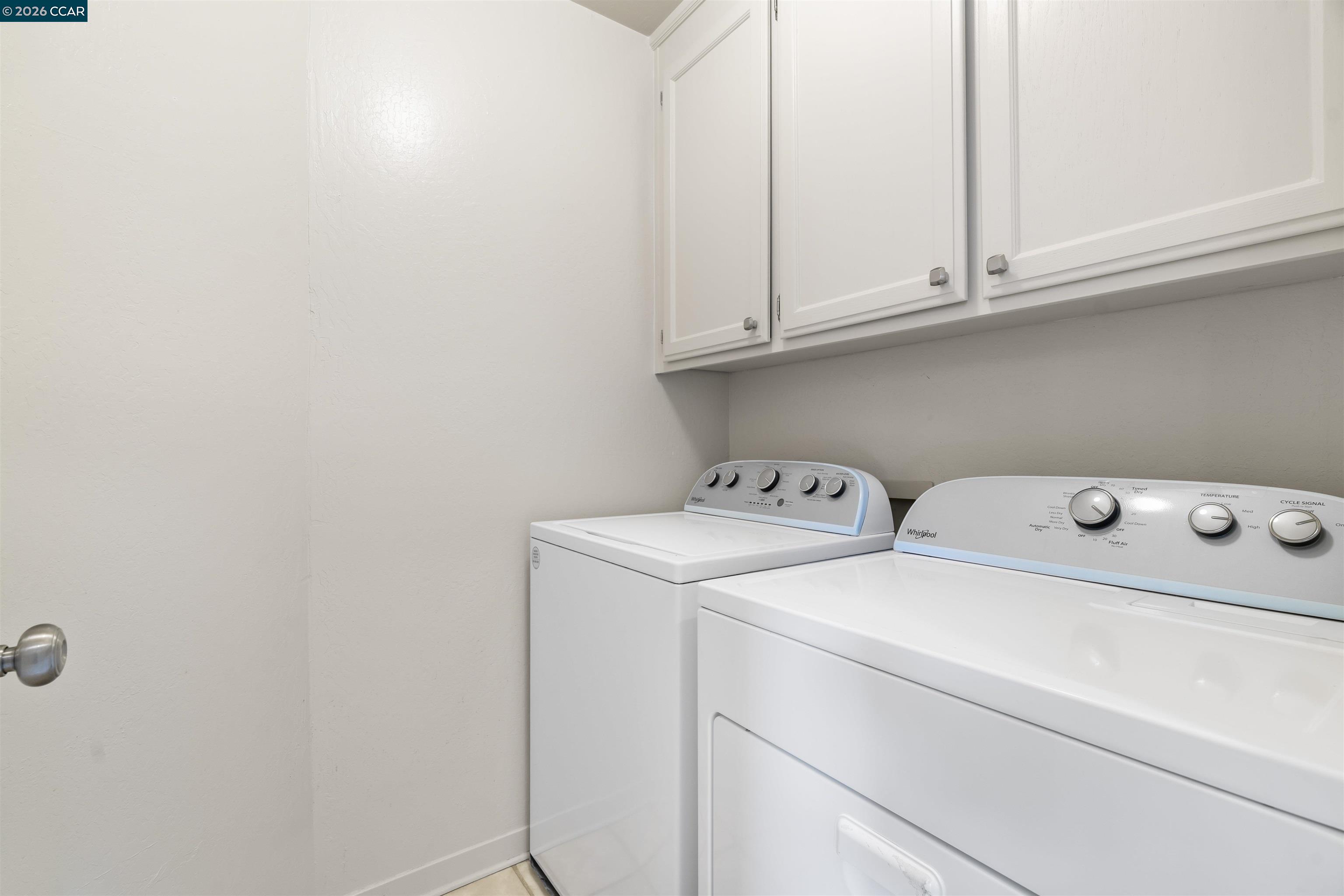Photo #36: 41139398 Listing: Photo #36