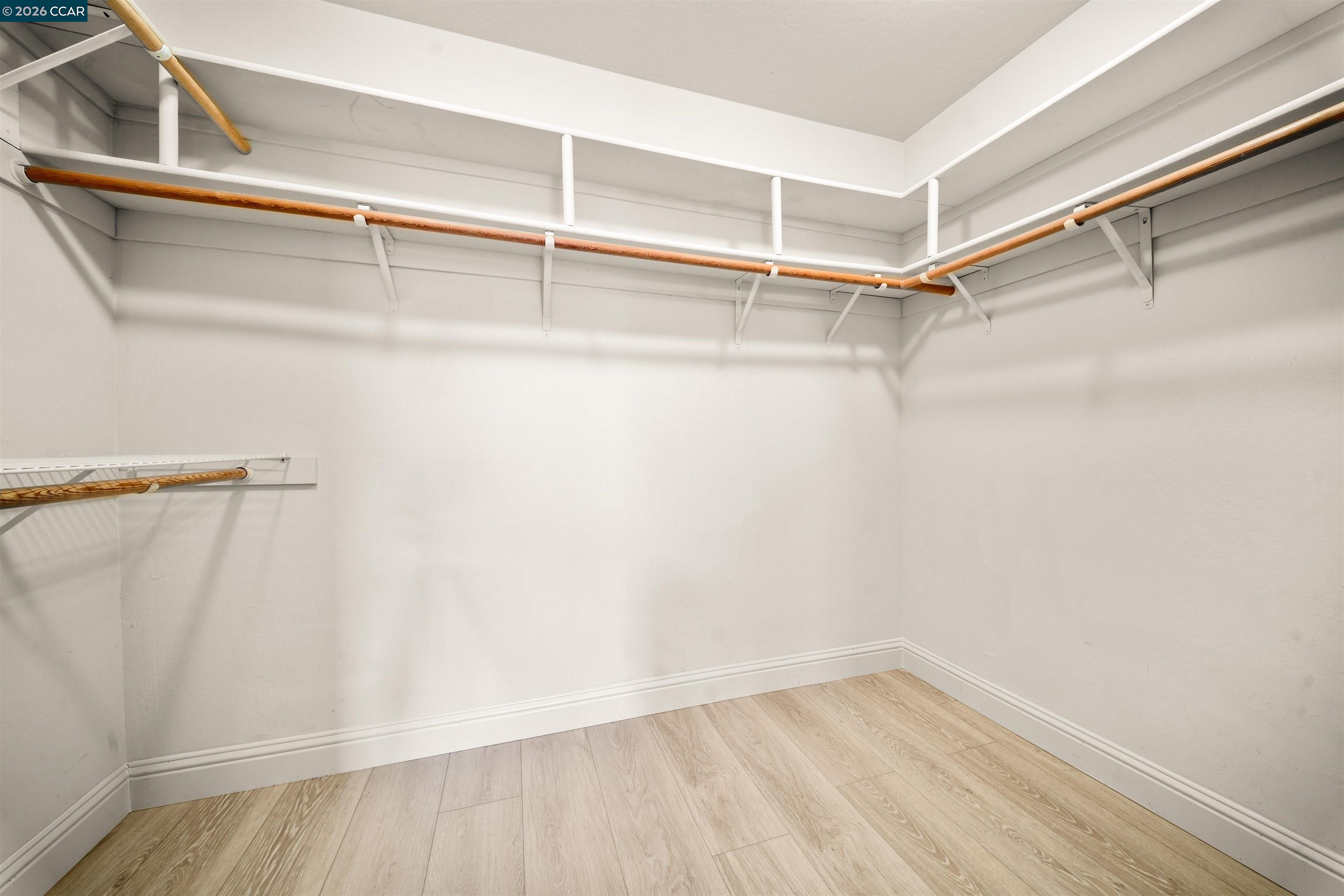 Photo #37: 41139398 Listing: Photo #37
