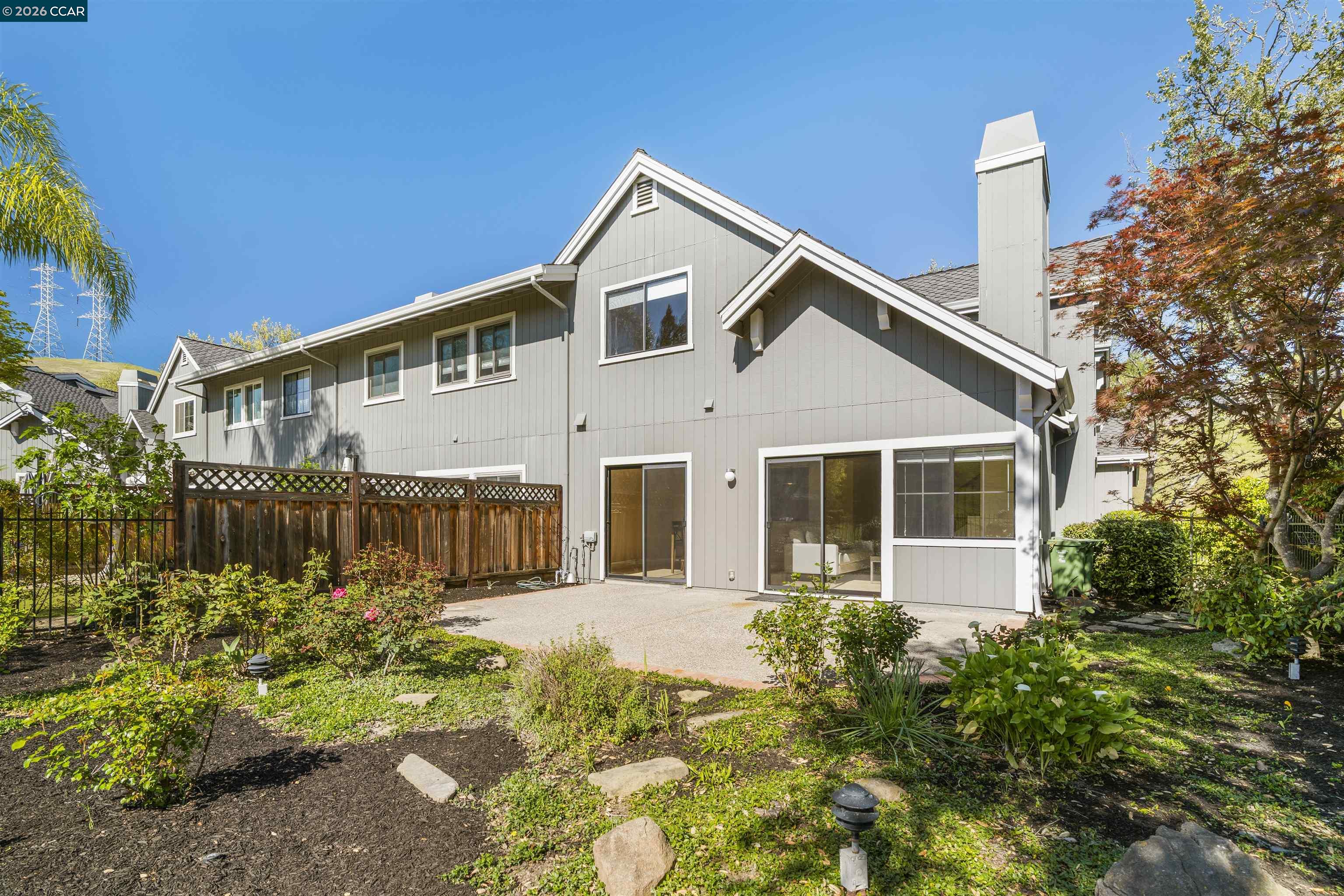 Photo #40: 41139398 Listing: Photo #40