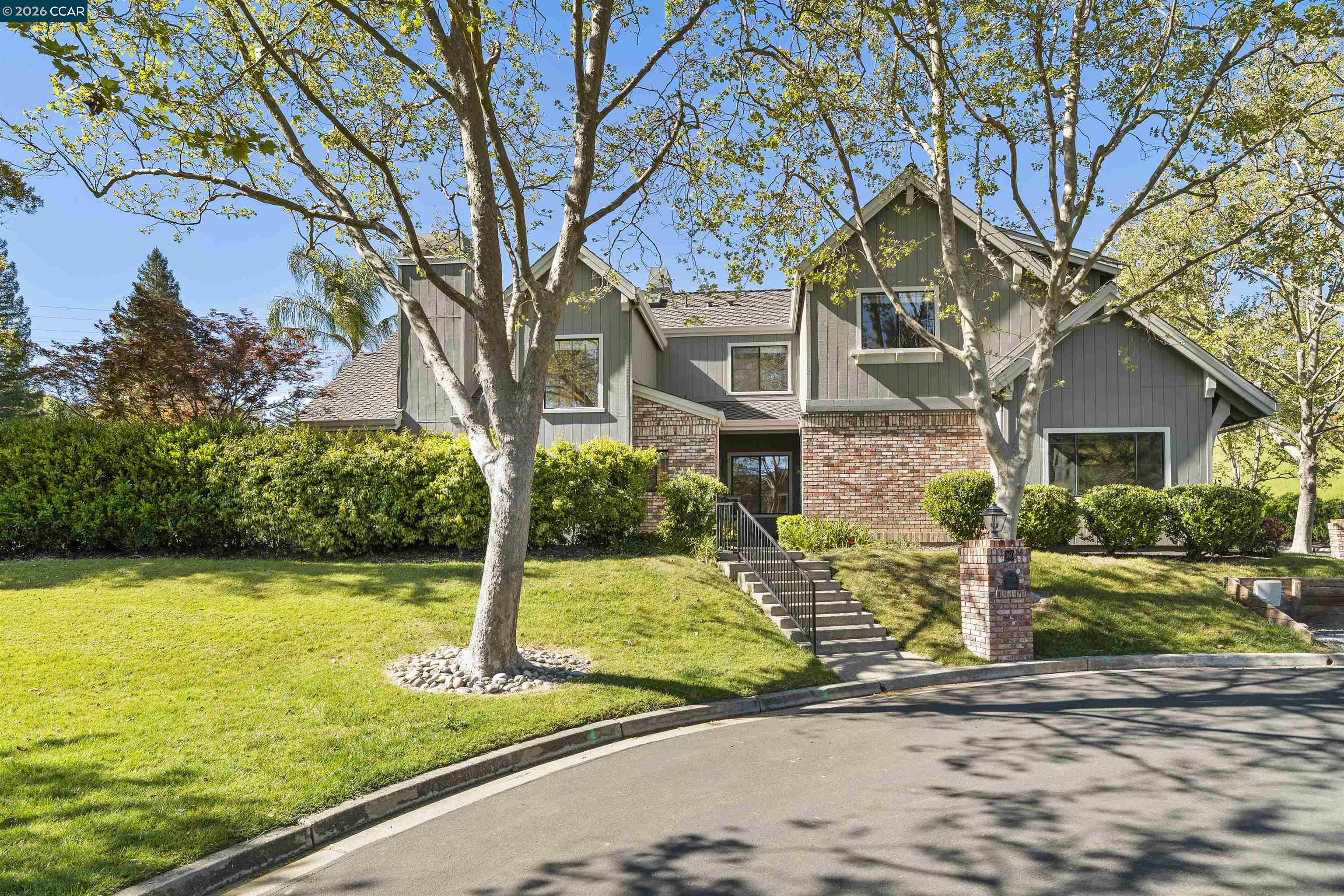 Photo #43: 41139398 Listing: Photo #43