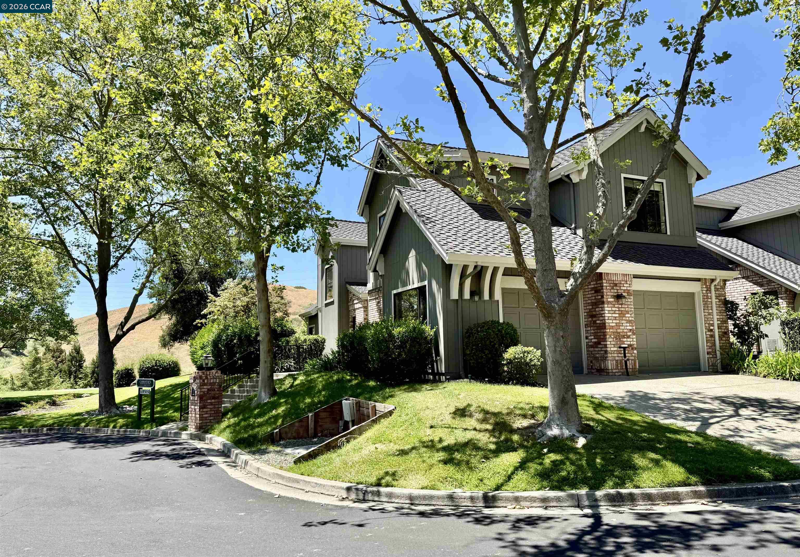 Photo #61: 41139398 Listing: Photo #61