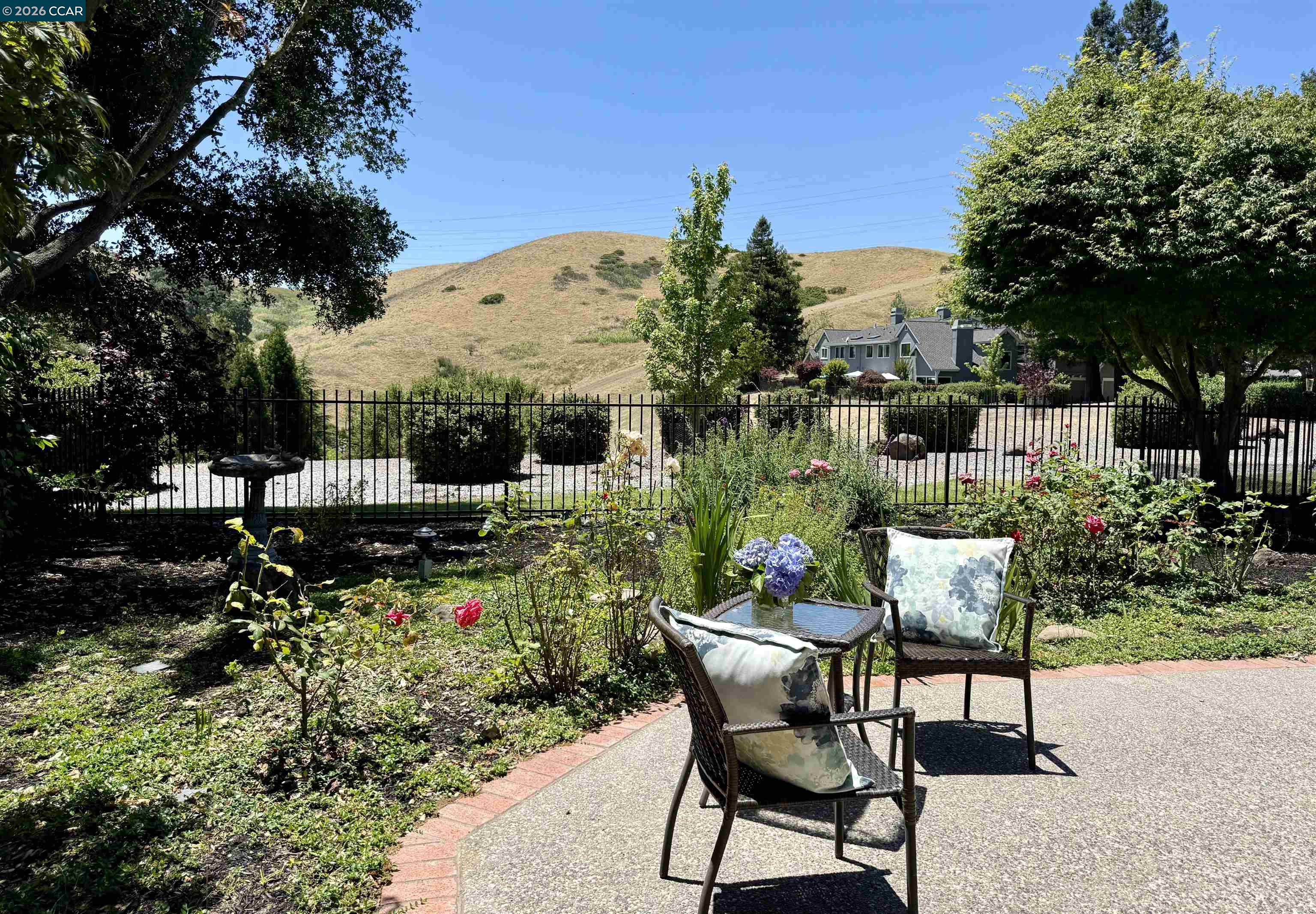 Photo #62: 41139398 Listing: Photo #62