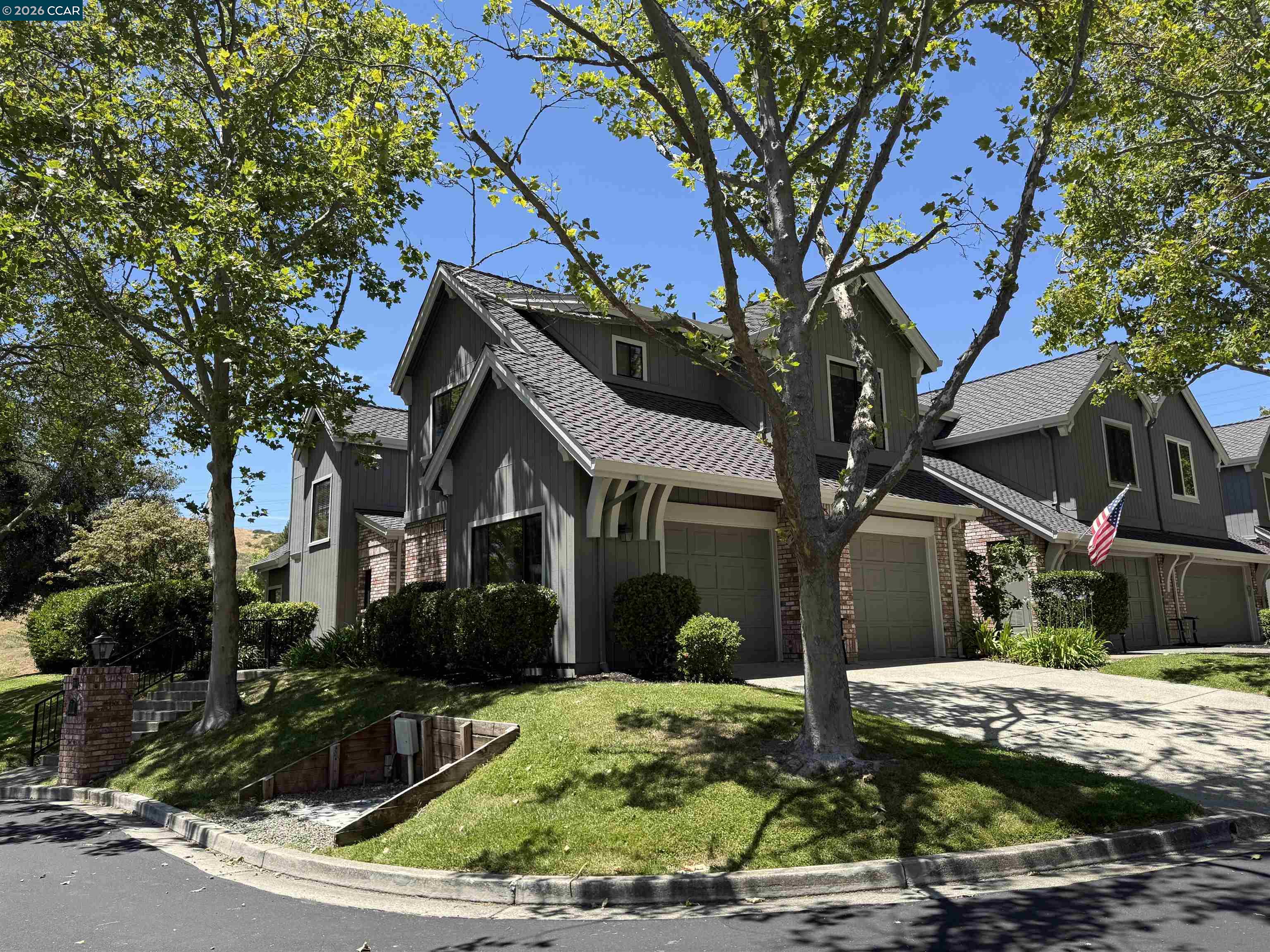 Photo #63: 41139398 Listing: Photo #63