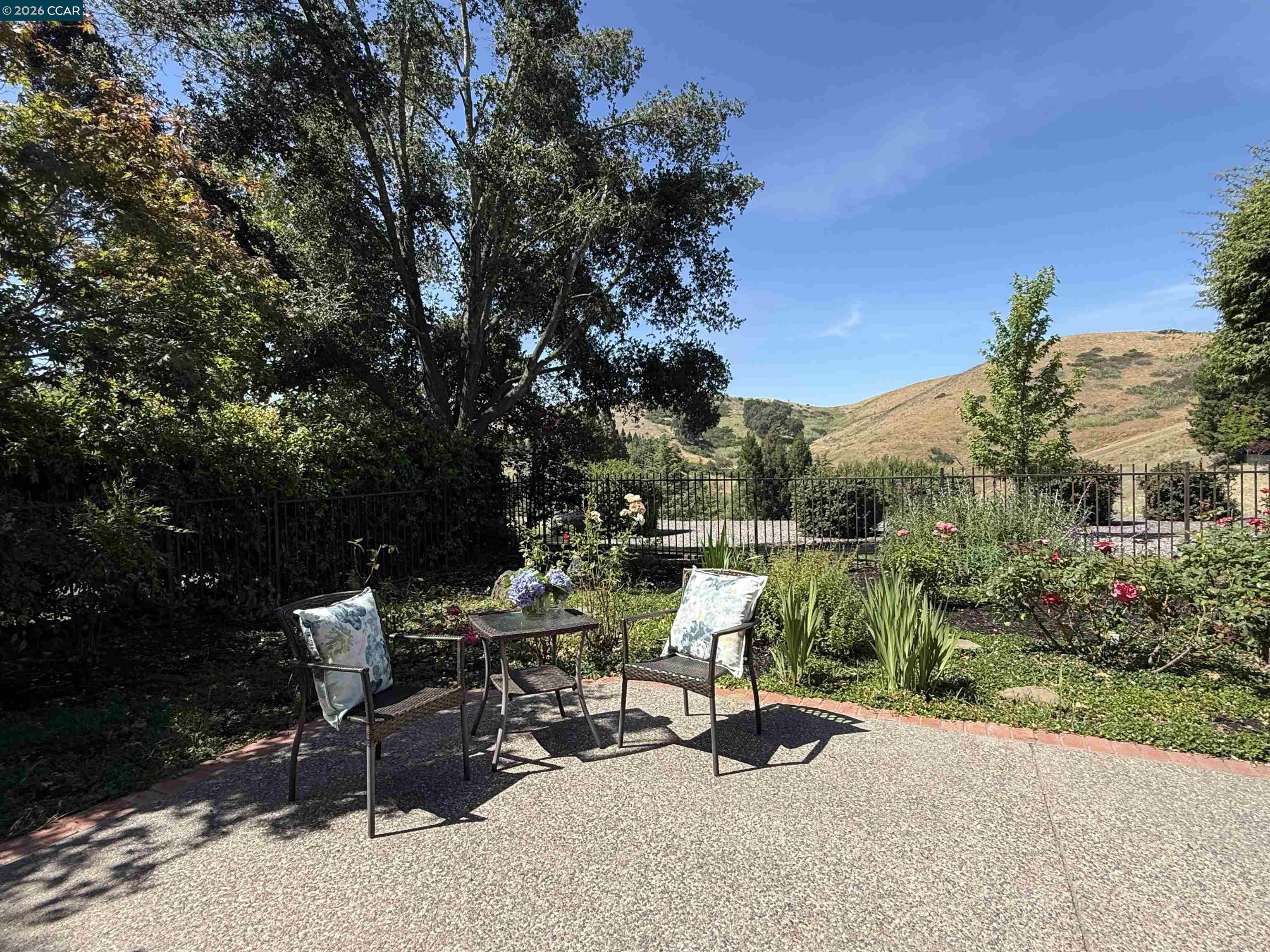 Photo #64: 41139398 Listing: Photo #64