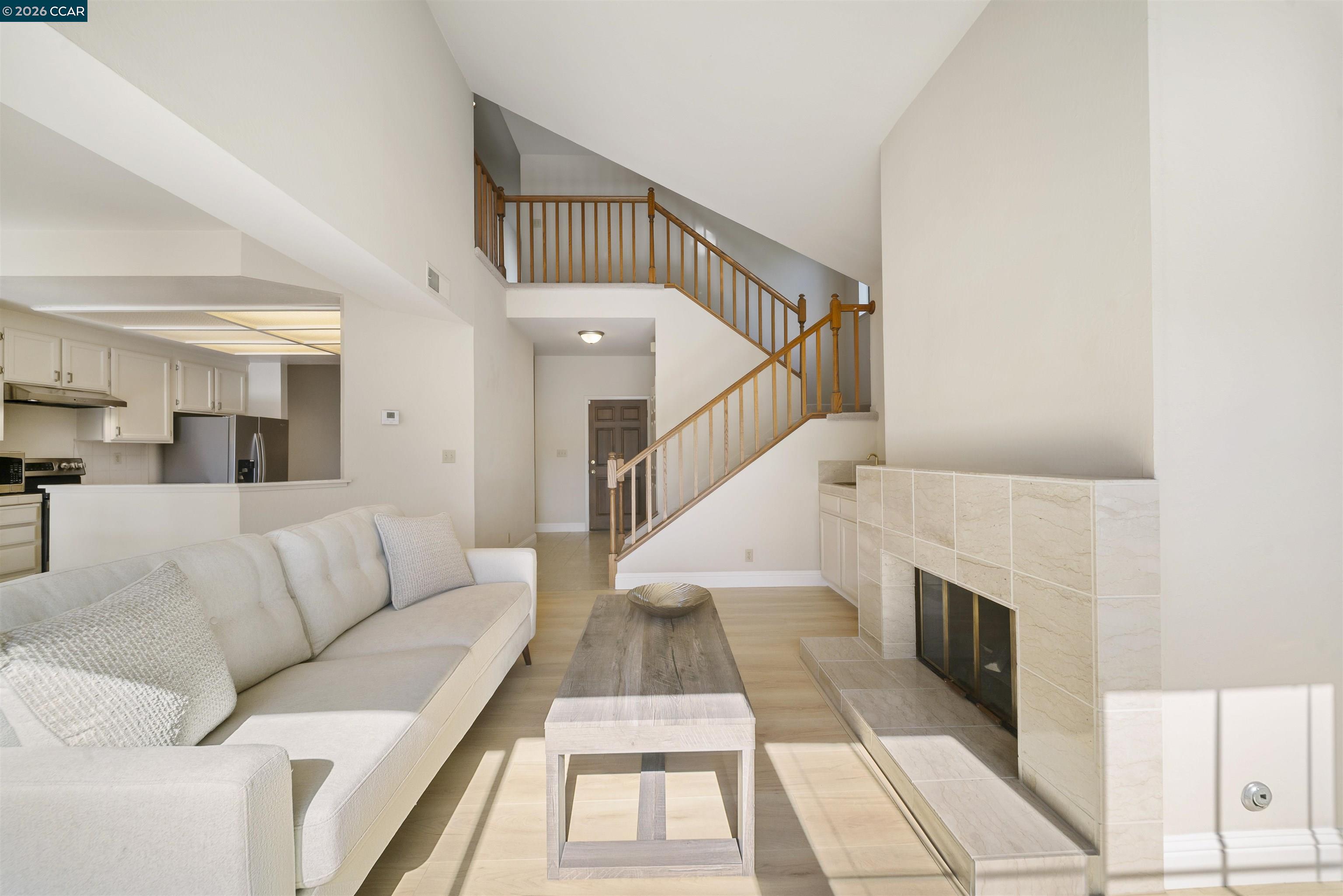 Photo #8: 41139398 Listing: Photo #8