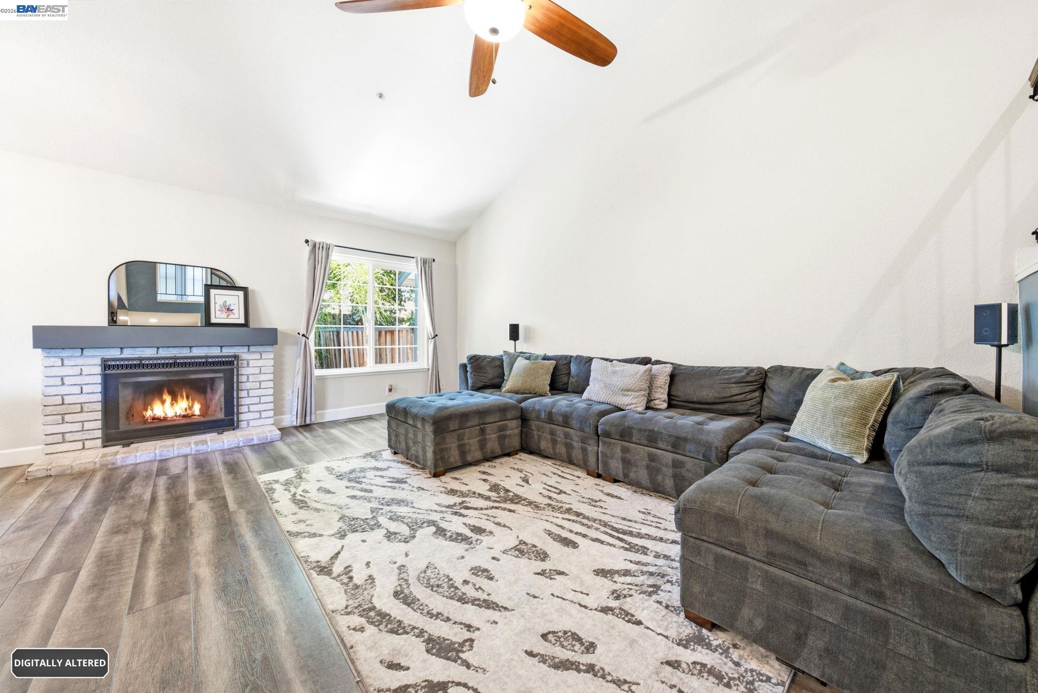 578 Mulqueeney St, Livermore CA 94550 — photo 9