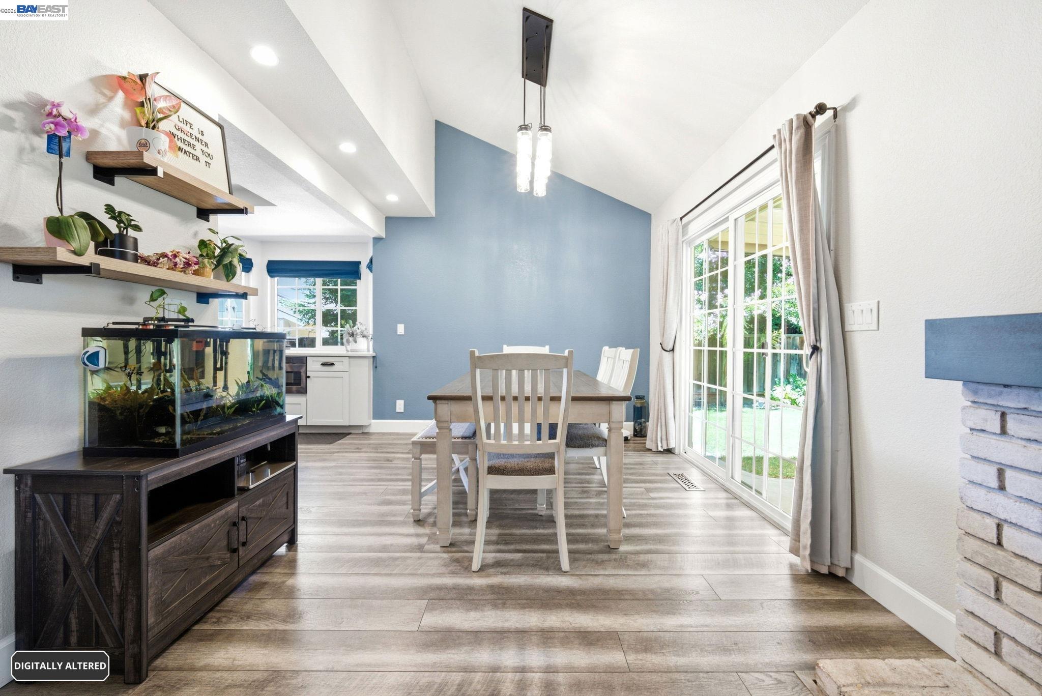 578 Mulqueeney St, Livermore CA 94550 — photo 14