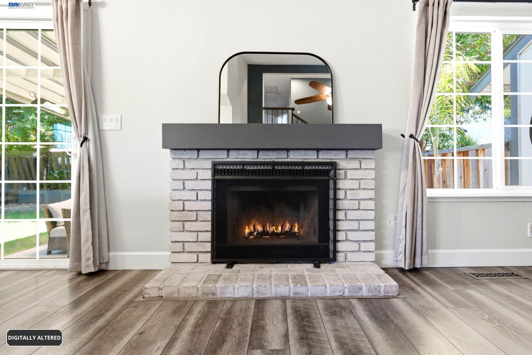 578 Mulqueeney St, Livermore CA 94550 — photo 15