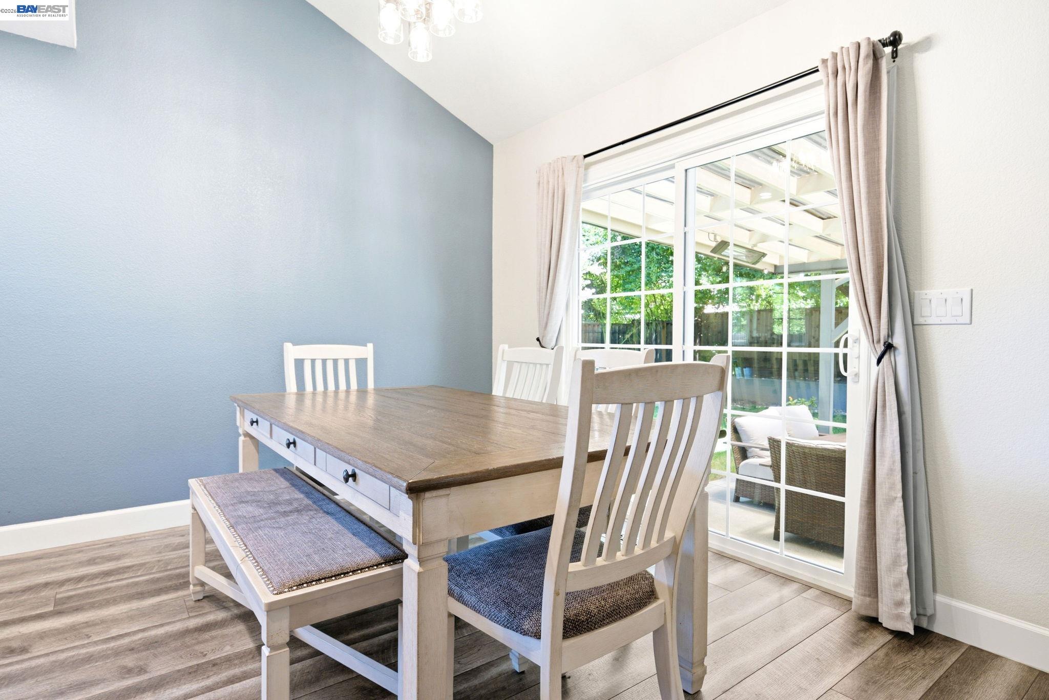 578 Mulqueeney St, Livermore CA 94550 — photo 16