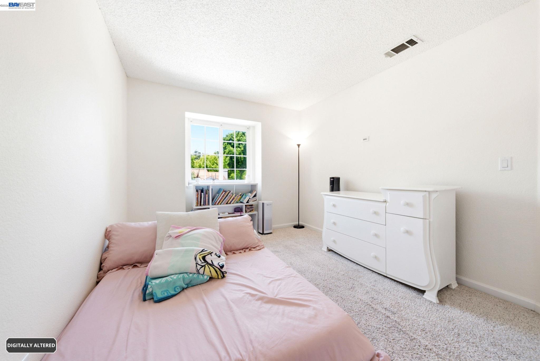 578 Mulqueeney St, Livermore CA 94550 — photo 31