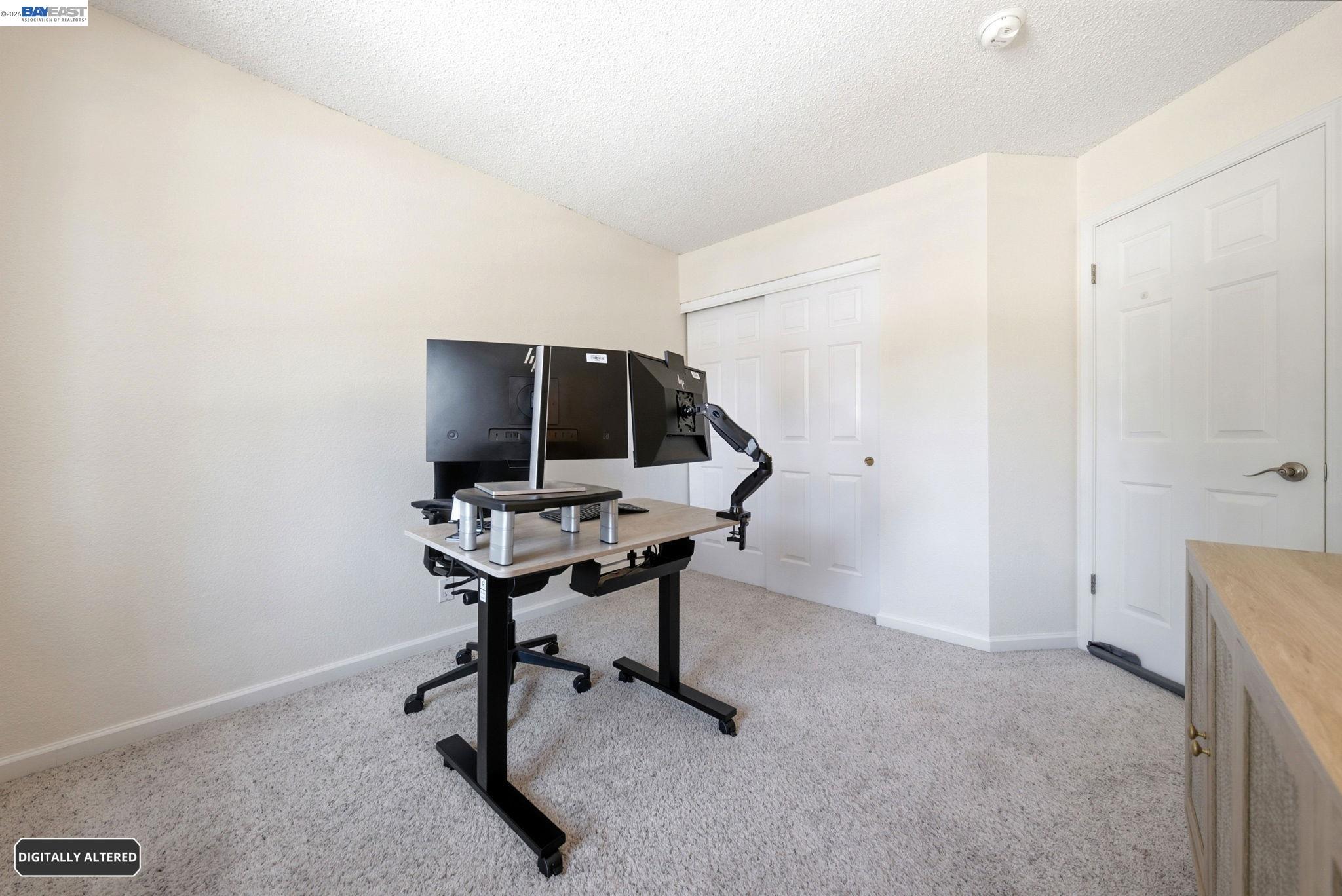 578 Mulqueeney St, Livermore CA 94550 — photo 35