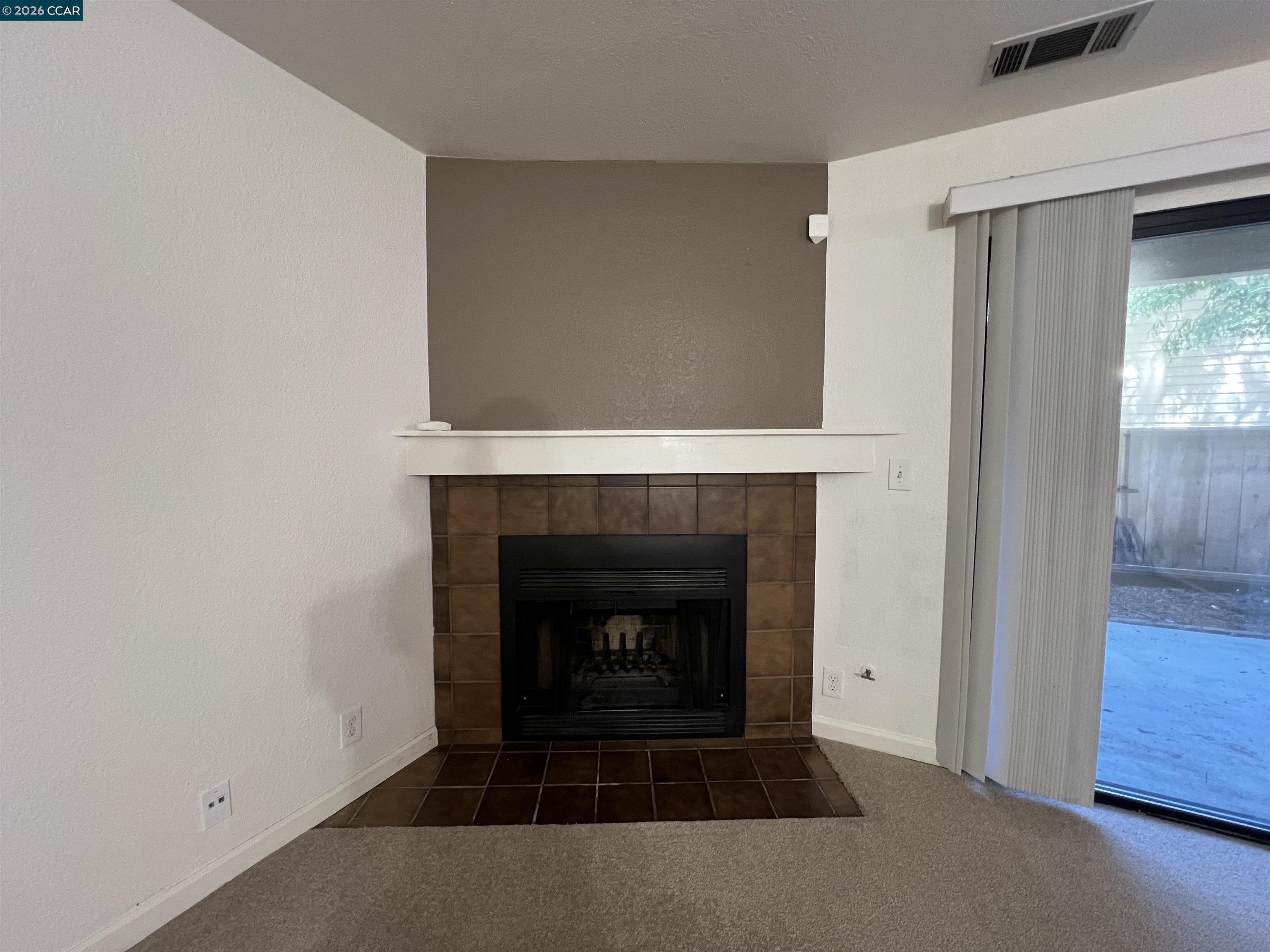 Photo #12: 41139402 Listing: Photo #12