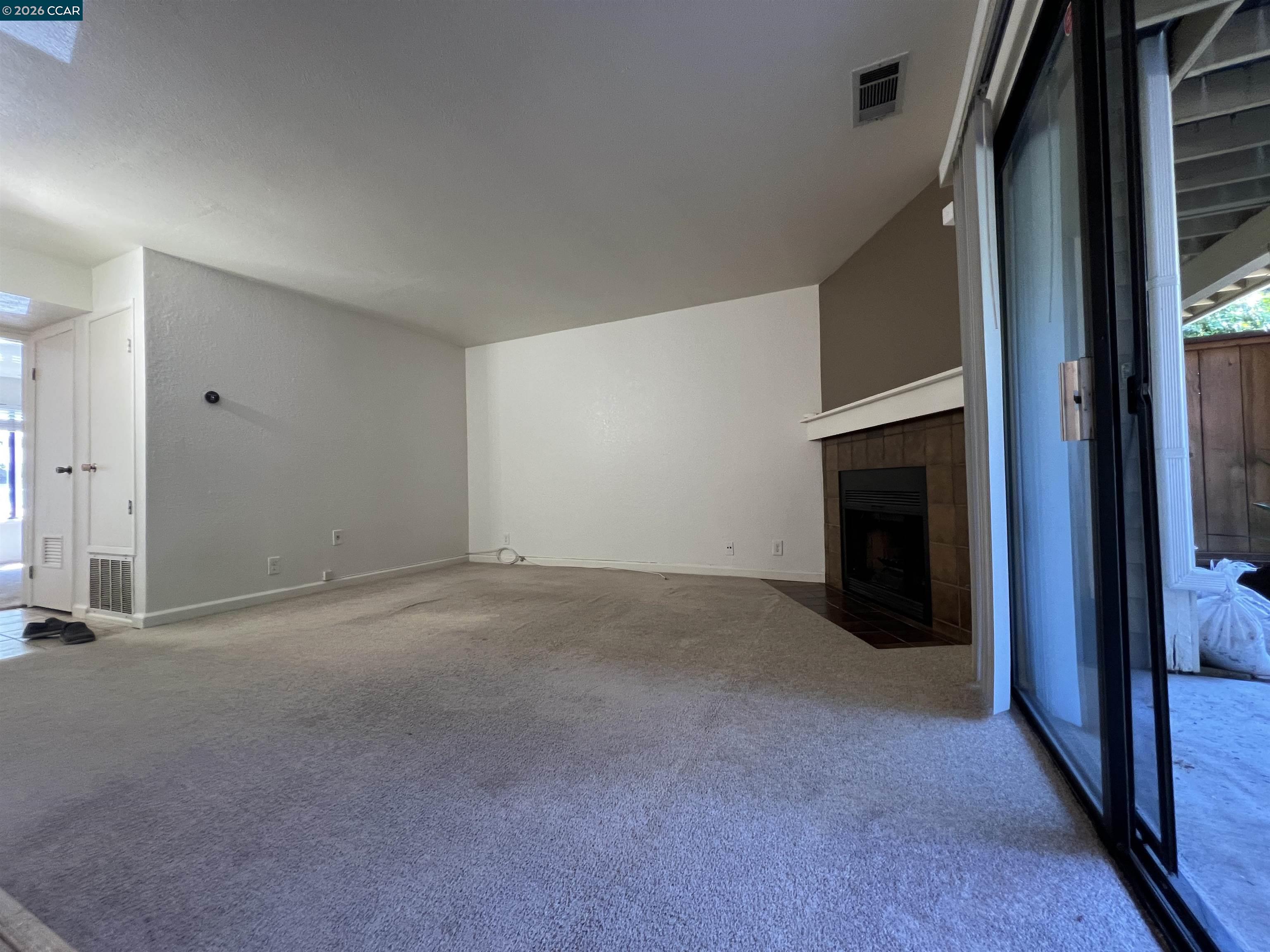 Photo #14: 41139402 Listing: Photo #14