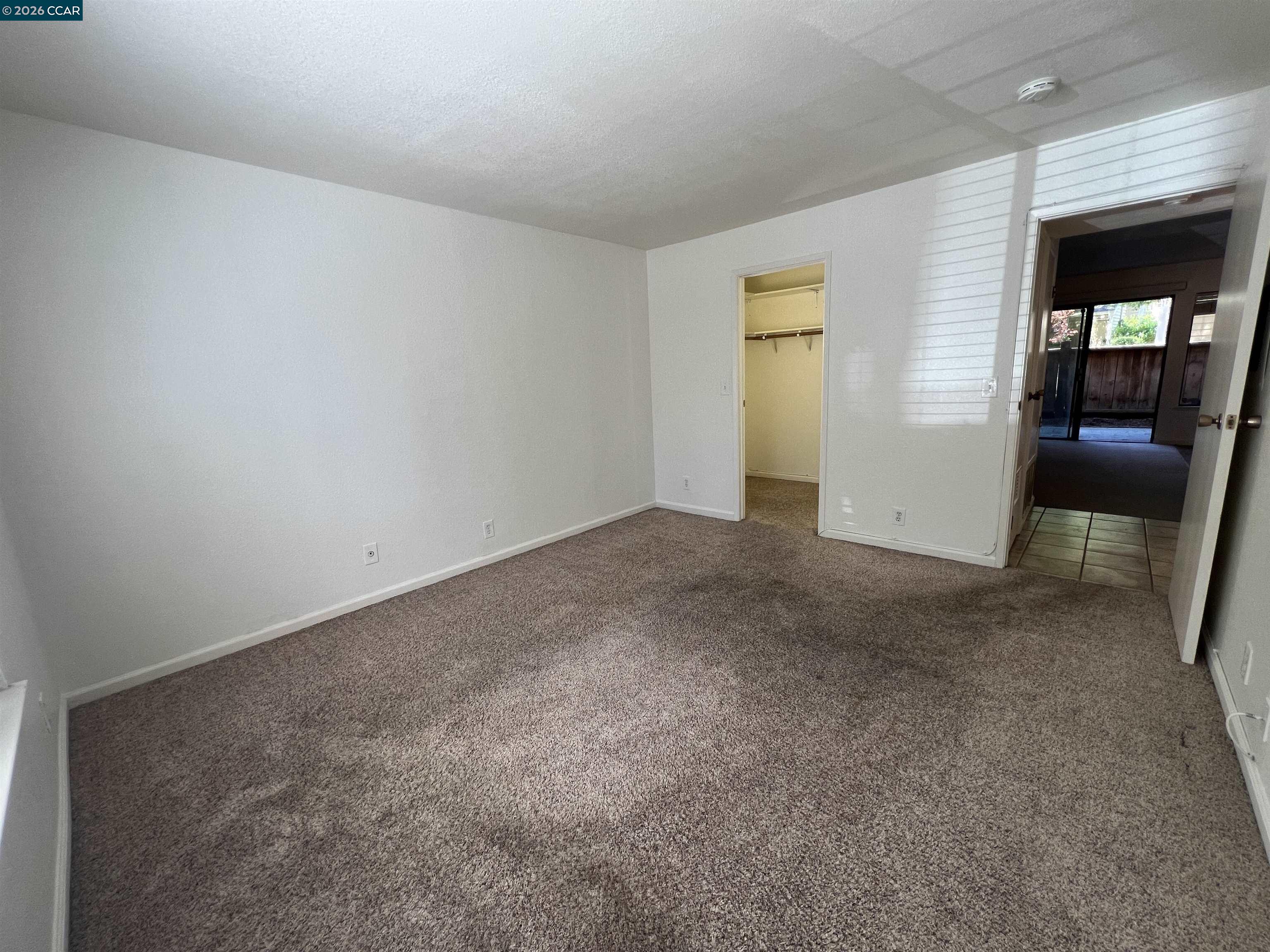 Photo #17: 41139402 Listing: Photo #17