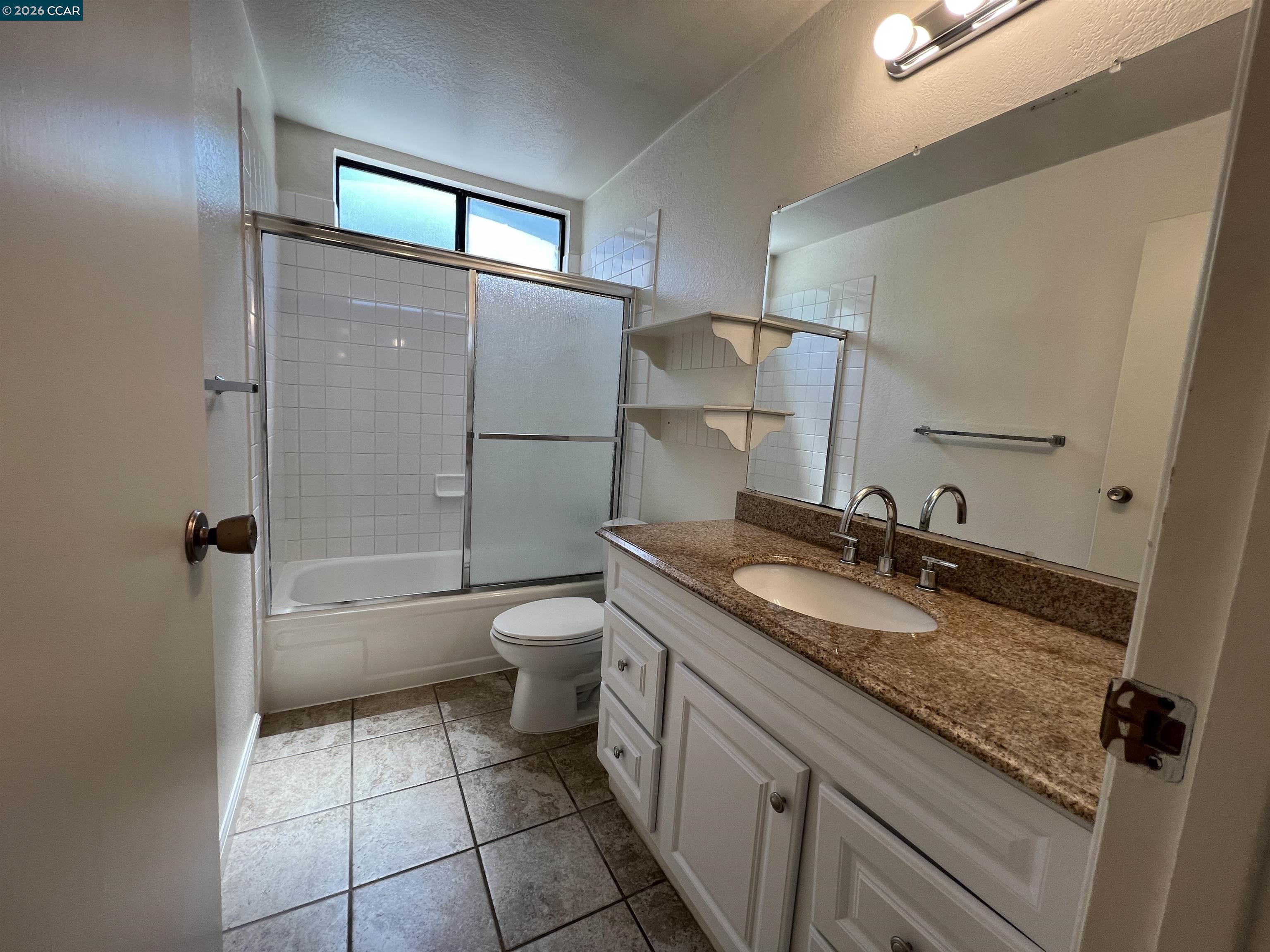 Photo #19: 41139402 Listing: Photo #19
