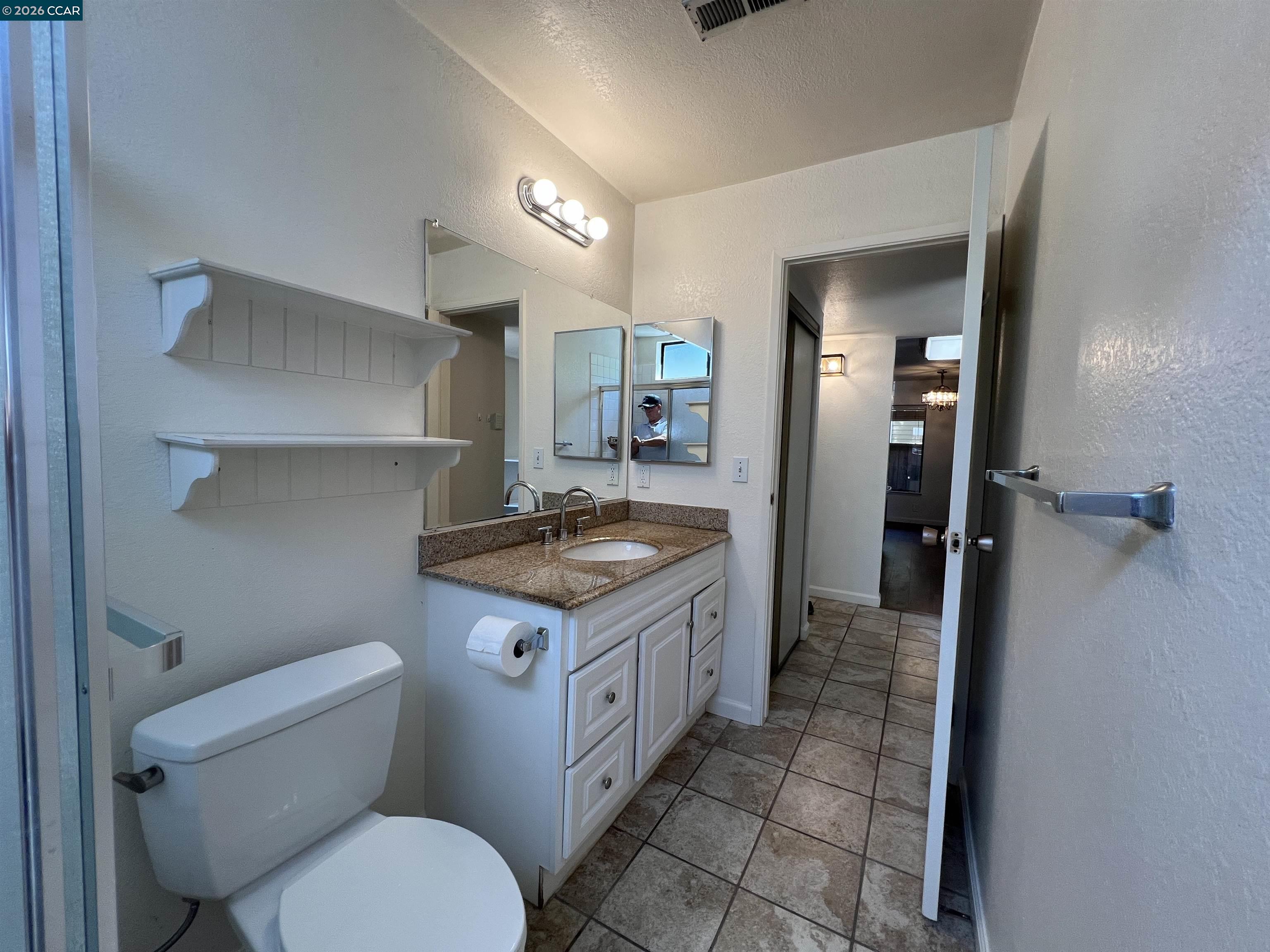 Photo #20: 41139402 Listing: Photo #20