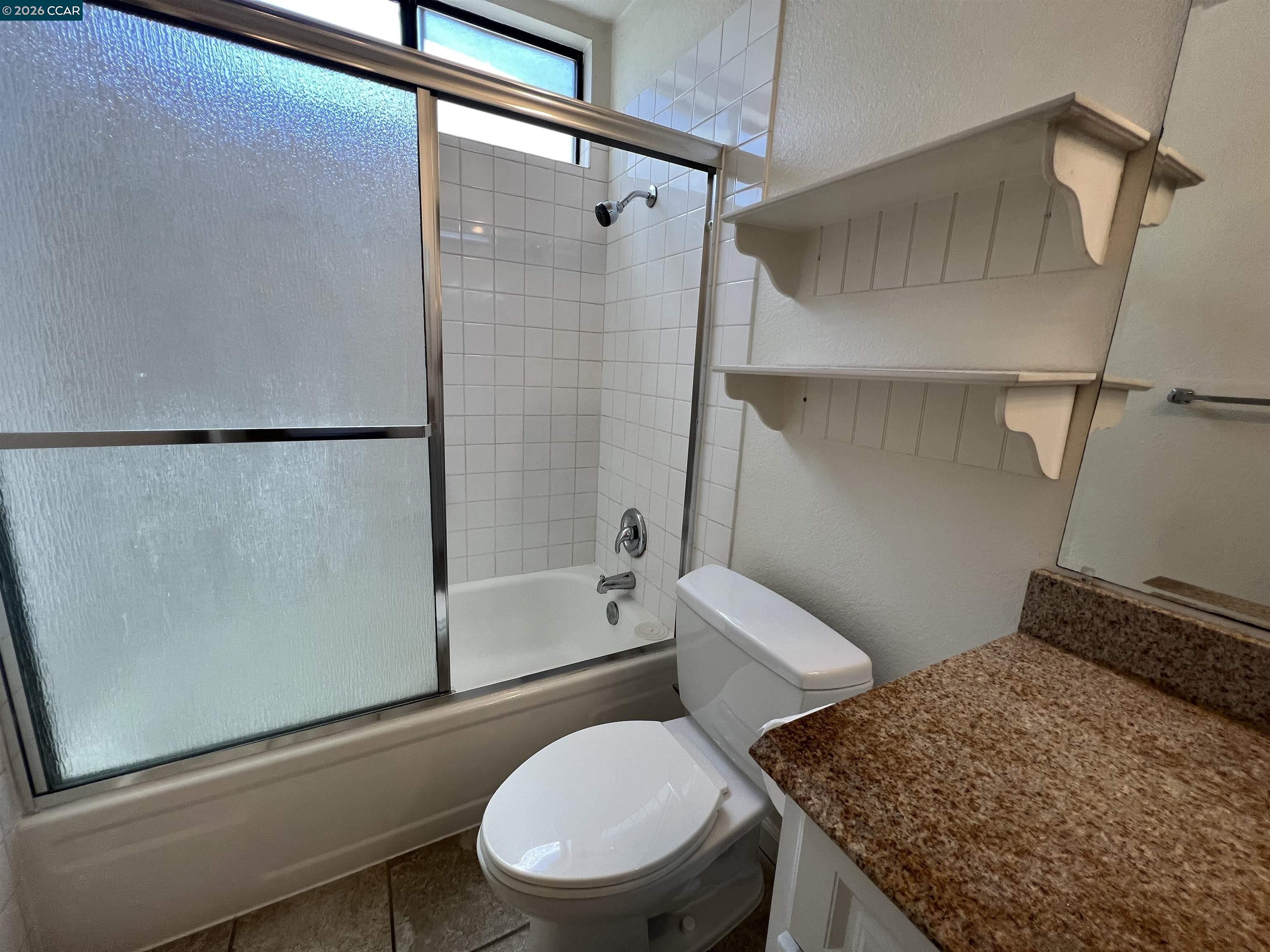Photo #21: 41139402 Listing: Photo #21