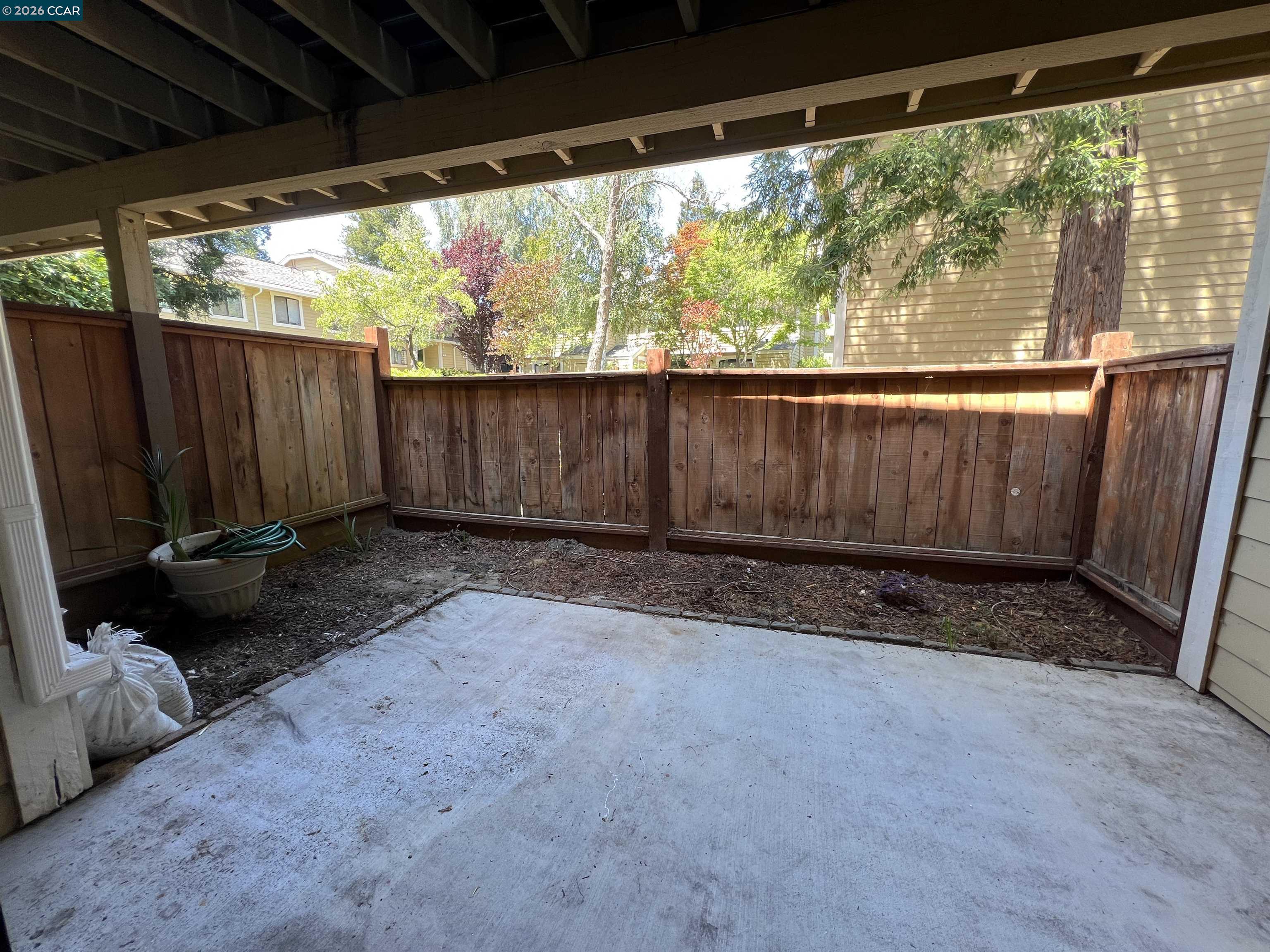 Photo #22: 41139402 Listing: Photo #22