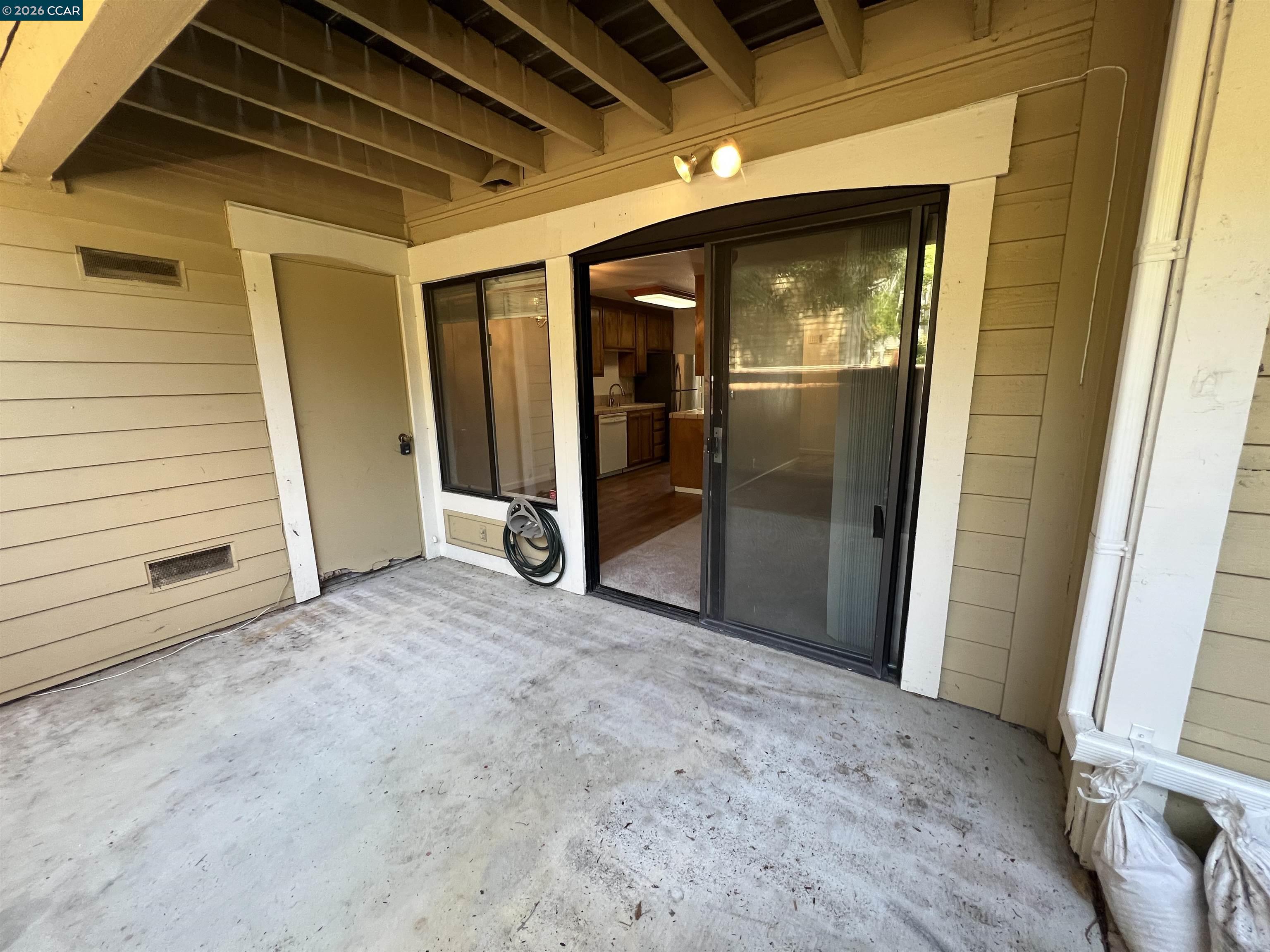 Photo #24: 41139402 Listing: Photo #24