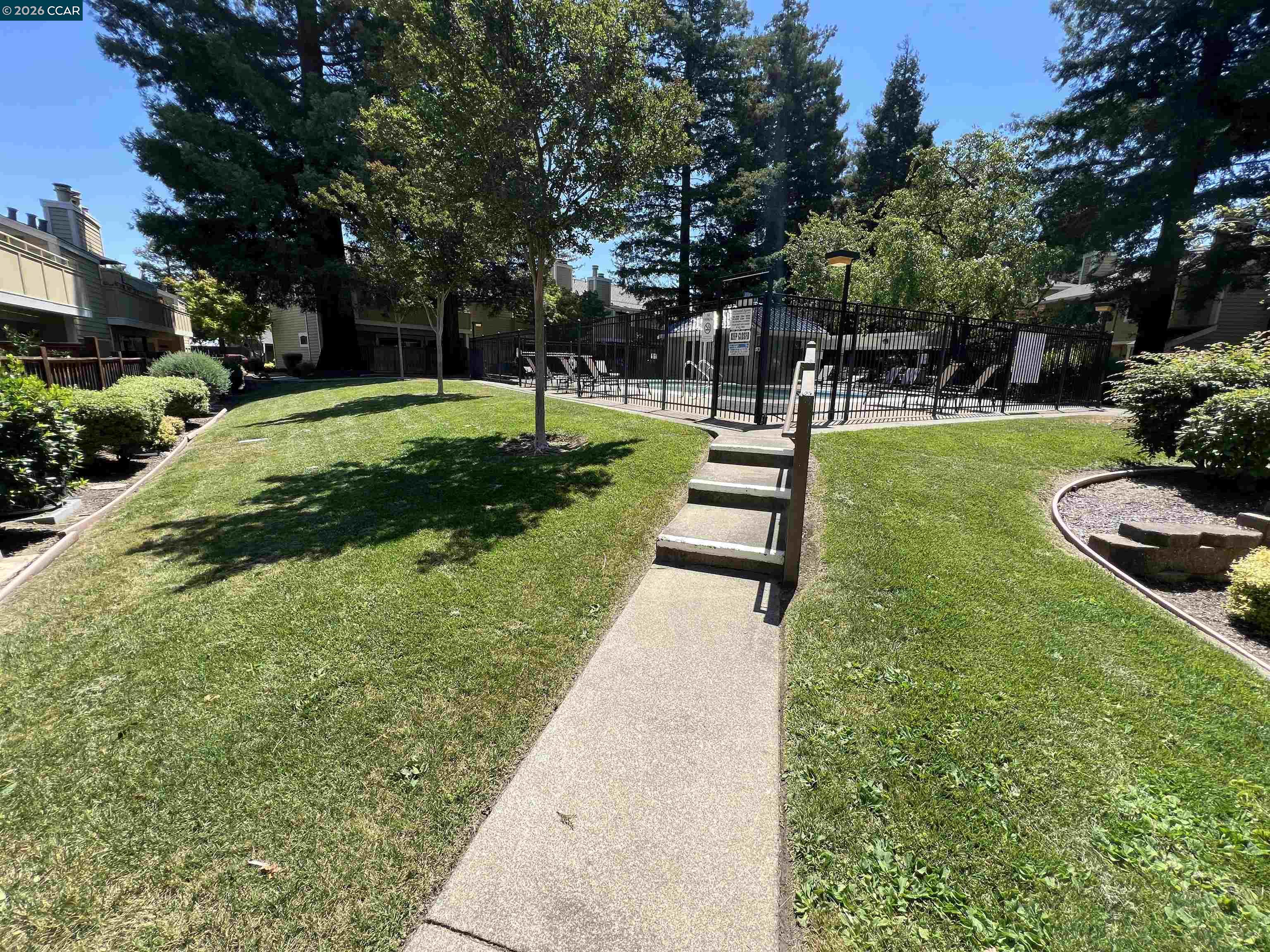 Photo #34: 41139402 Listing: Photo #34
