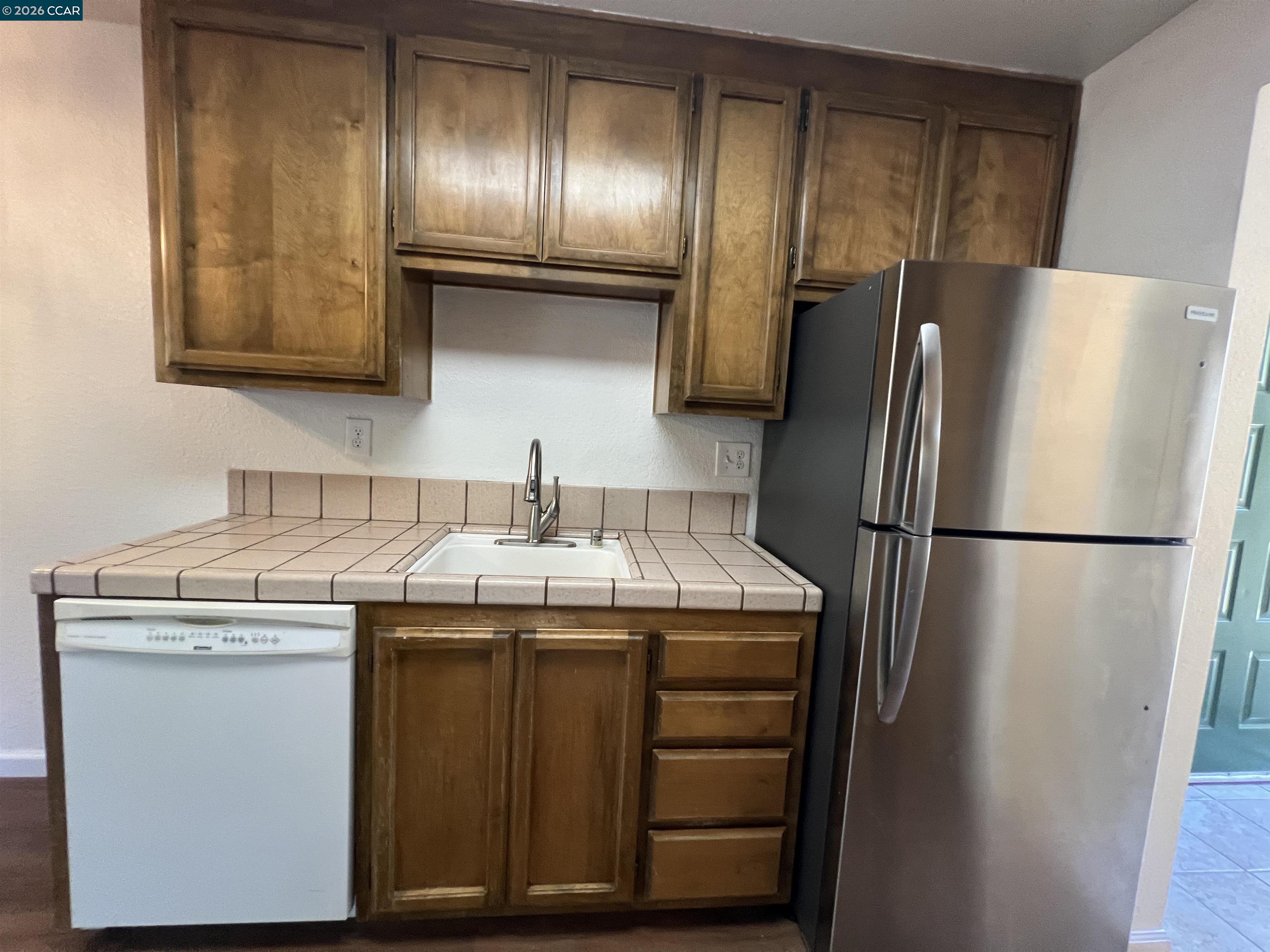 Photo #7: 41139402 Listing: Photo #7