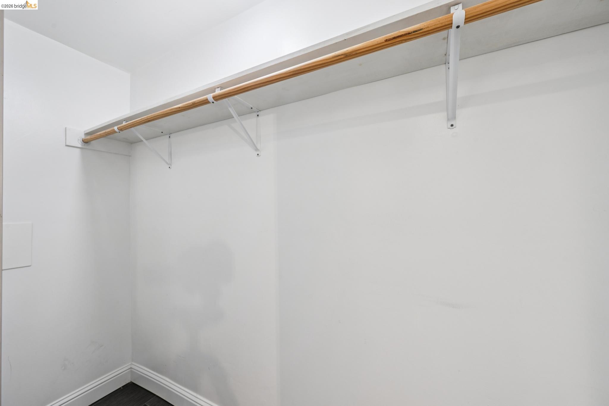 Photo #22: 41139406 Listing: Photo #22