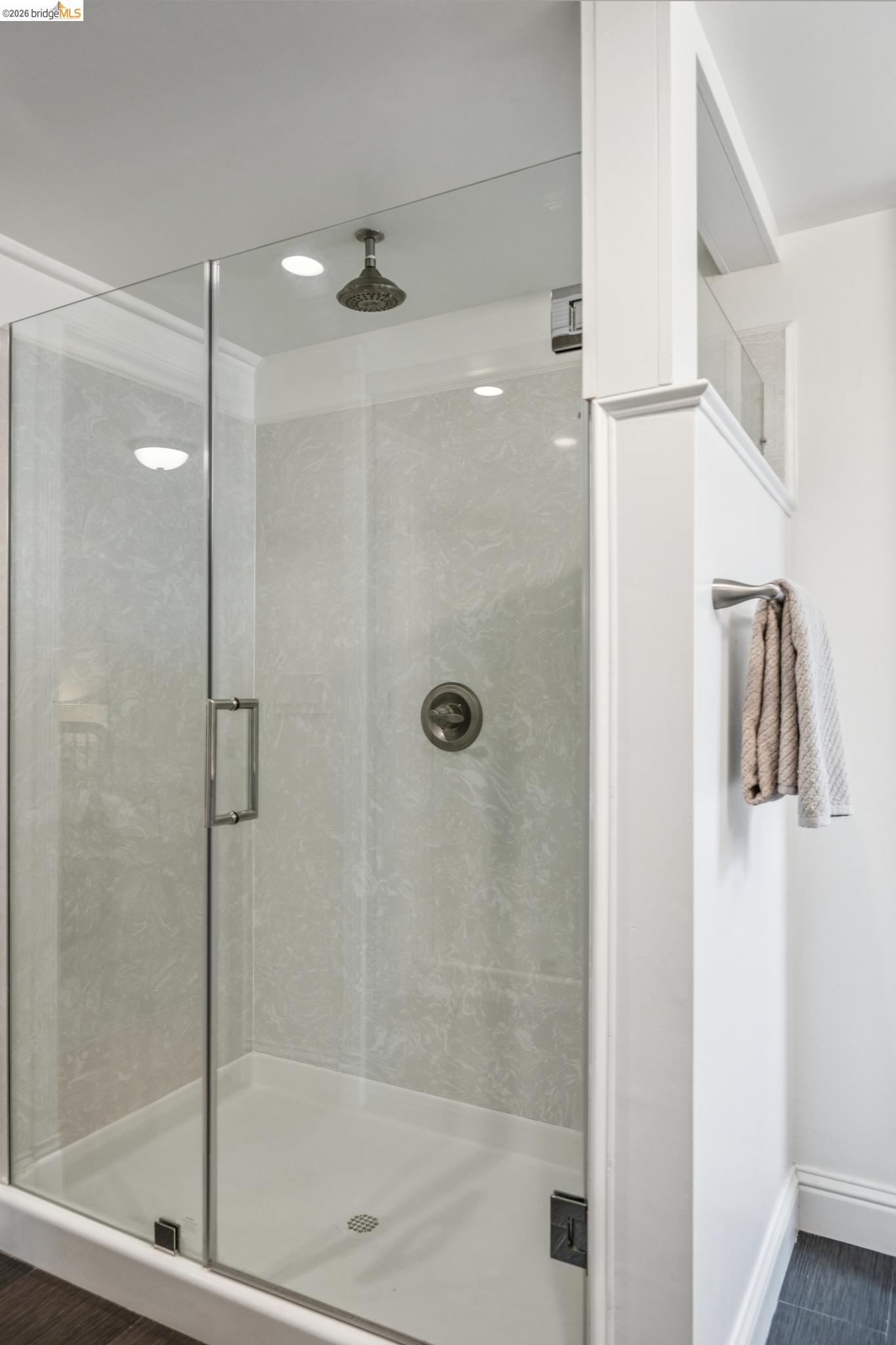 Photo #26: 41139406 Listing: Photo #26