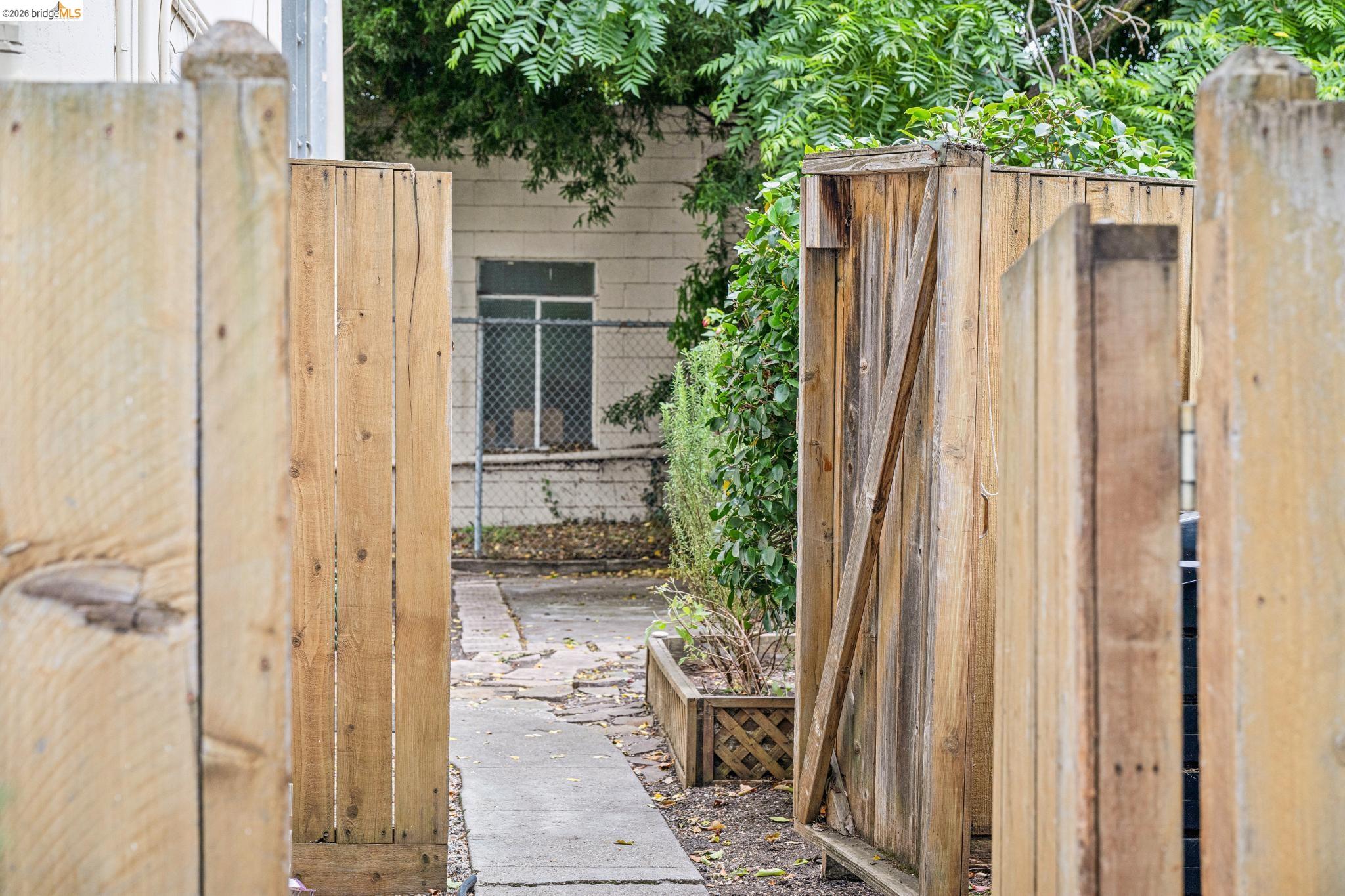 Photo #29: 41139406 Listing: Photo #29