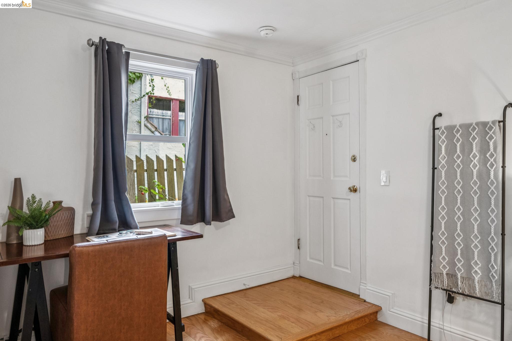 Photo #5: 41139406 Listing: Photo #5