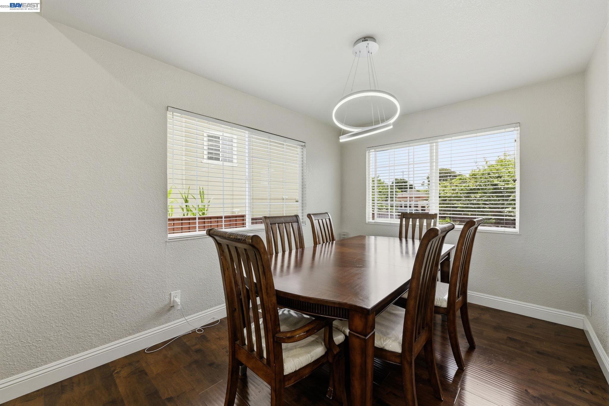 30979 Granger Ave, Union City CA 94587 — photo 9