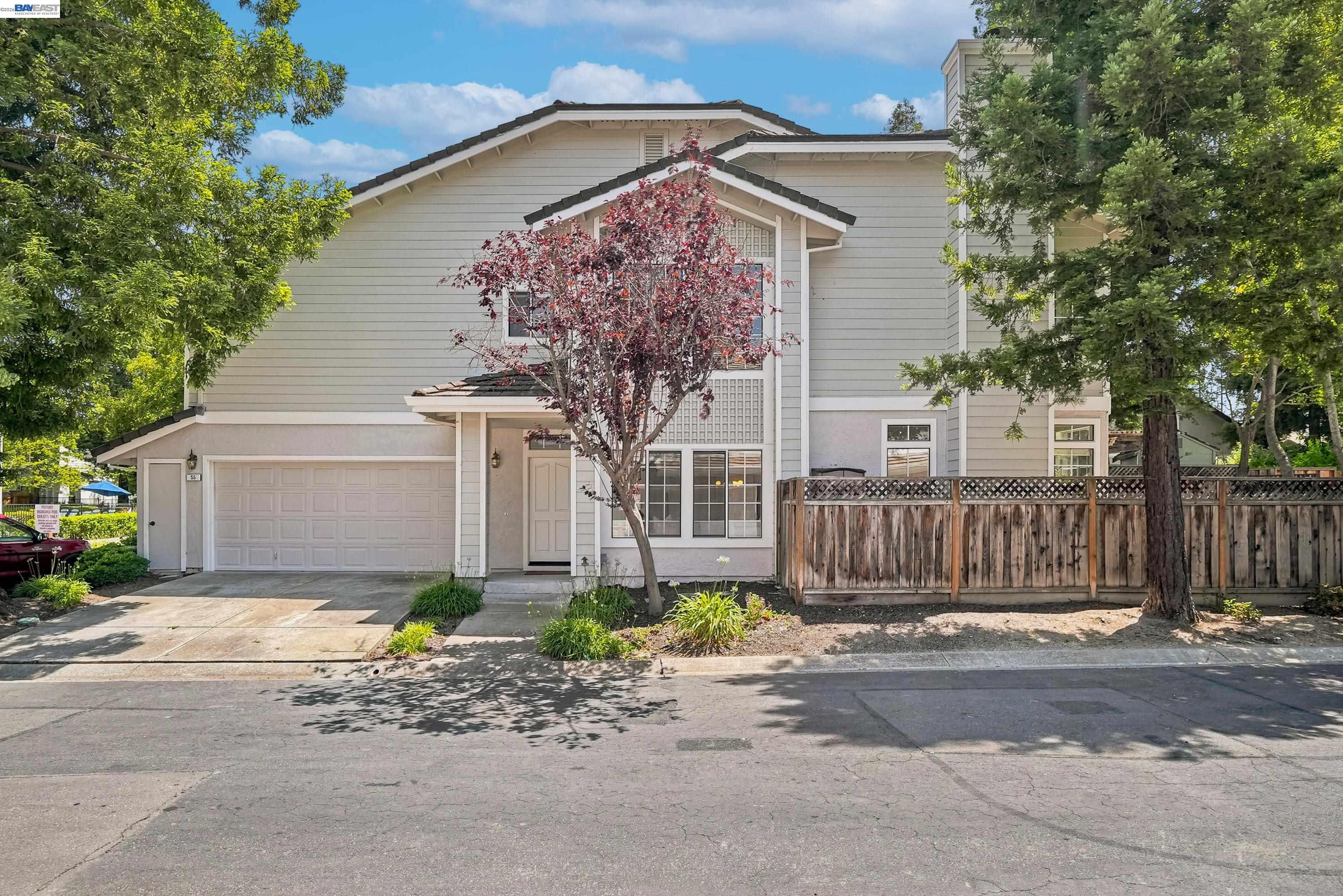 Photo #1: 41139412 Listing: Photo #1